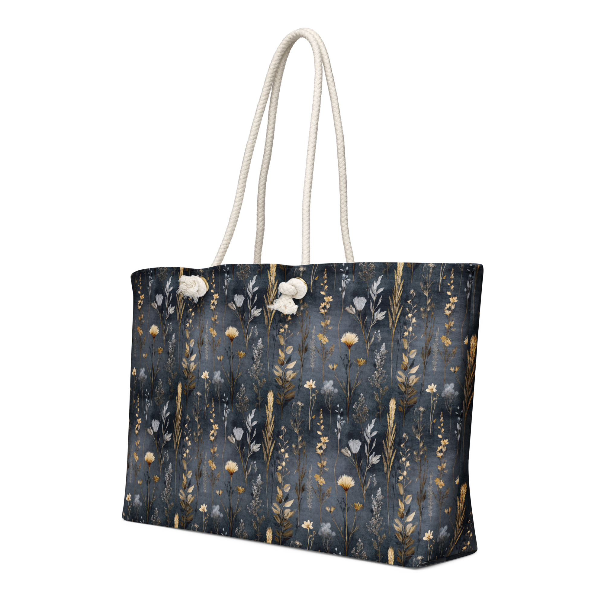 weekender-bag-white-24x13-left-front-6aac9e42b0d96.png
