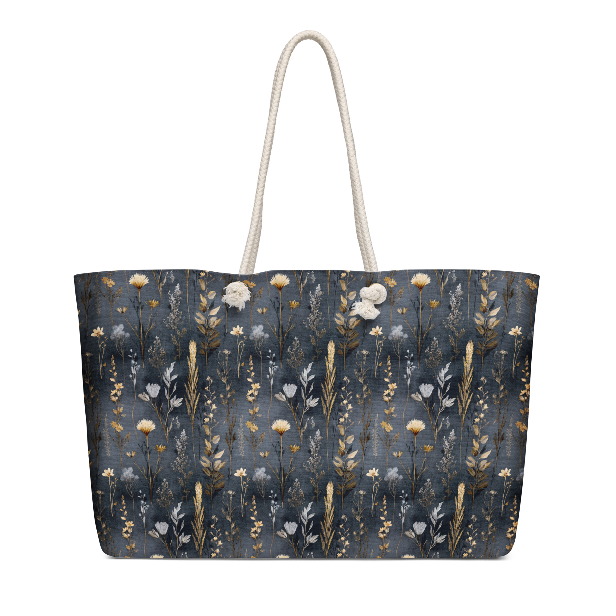 weekender-bag-white-24x13-back-6aac9e42b1266.png