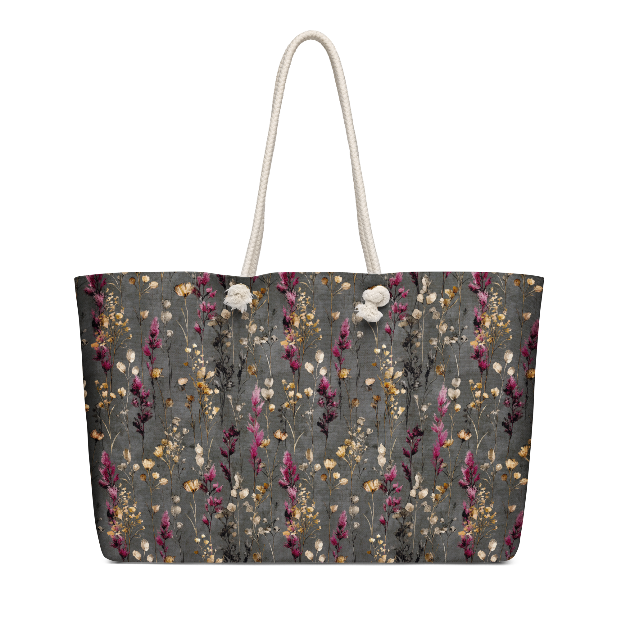 weekender-bag-white-24x13-front-6aac9f6e9ccfd.png