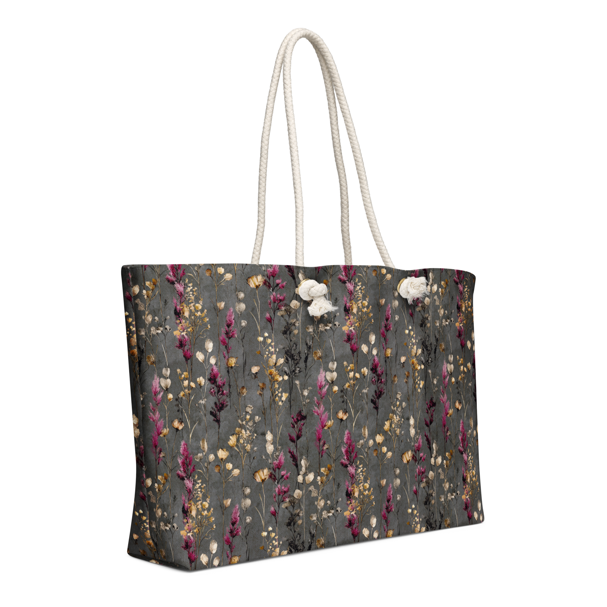 weekender-bag-white-24x13-right-front-6aac9f6e9d388.png