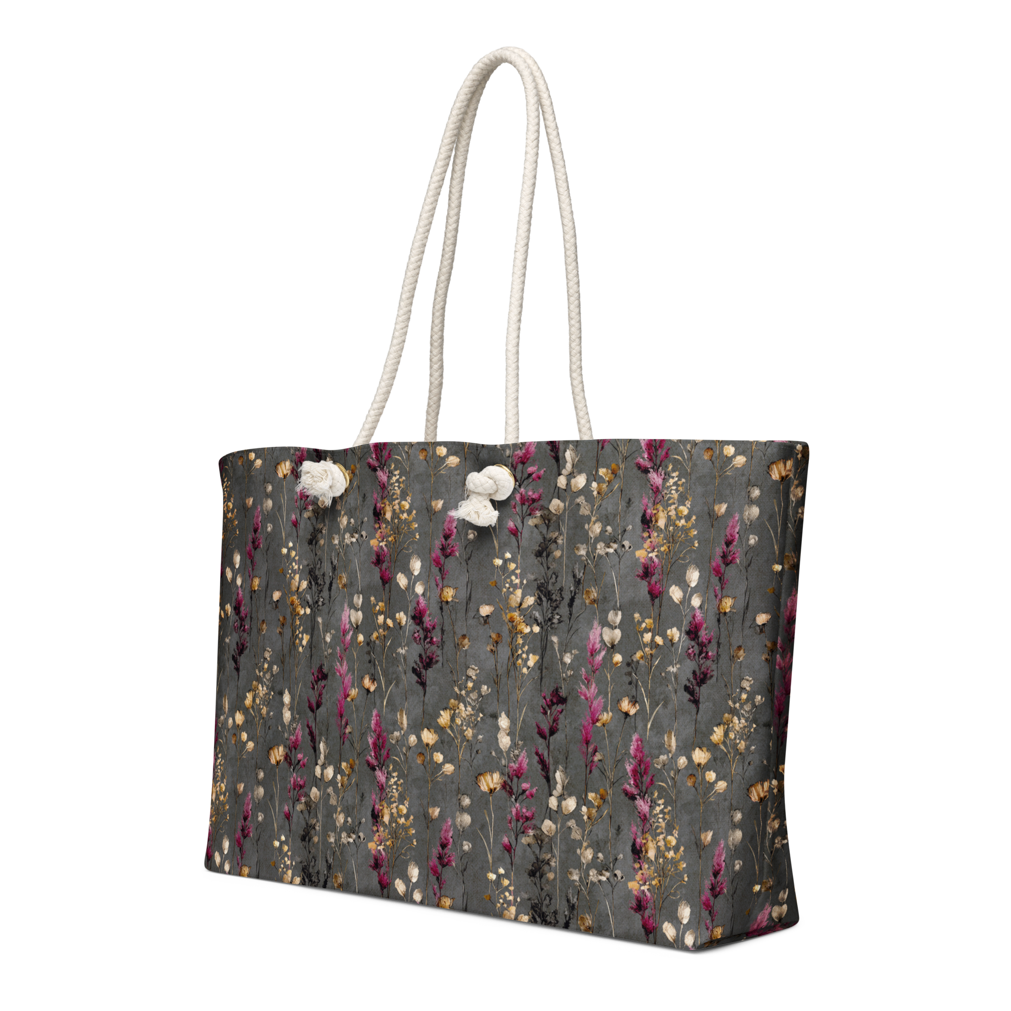 weekender-bag-white-24x13-left-front-6aac9f6e9d66d.png