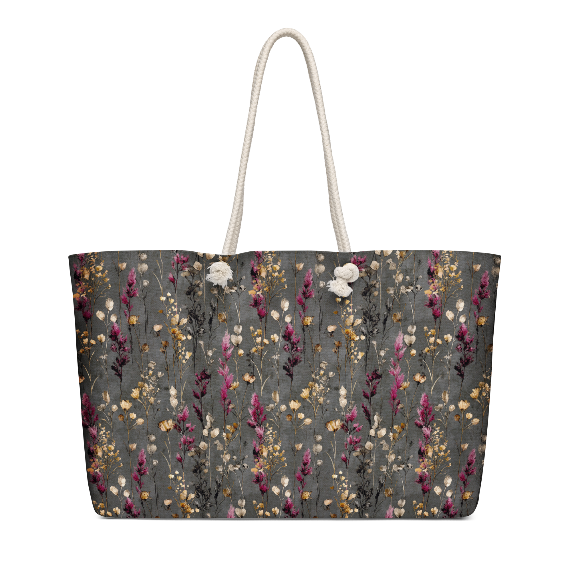 weekender-bag-white-24x13-back-6aac9f6e9d961.png