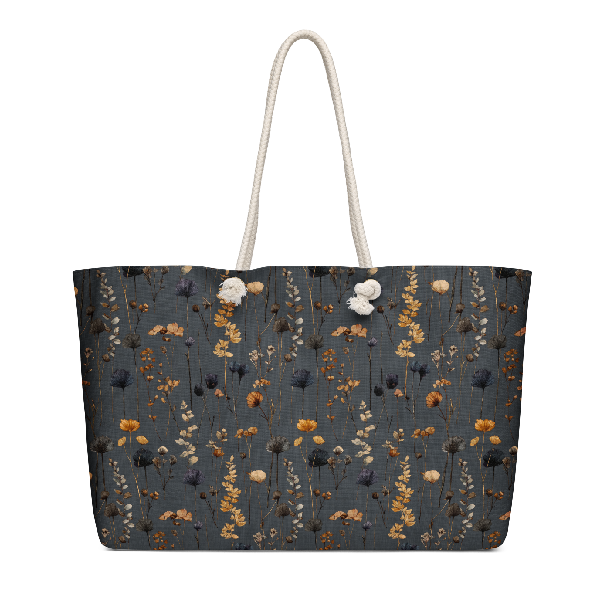 weekender-bag-white-24x13-front-6aac9ffbb6aff.png