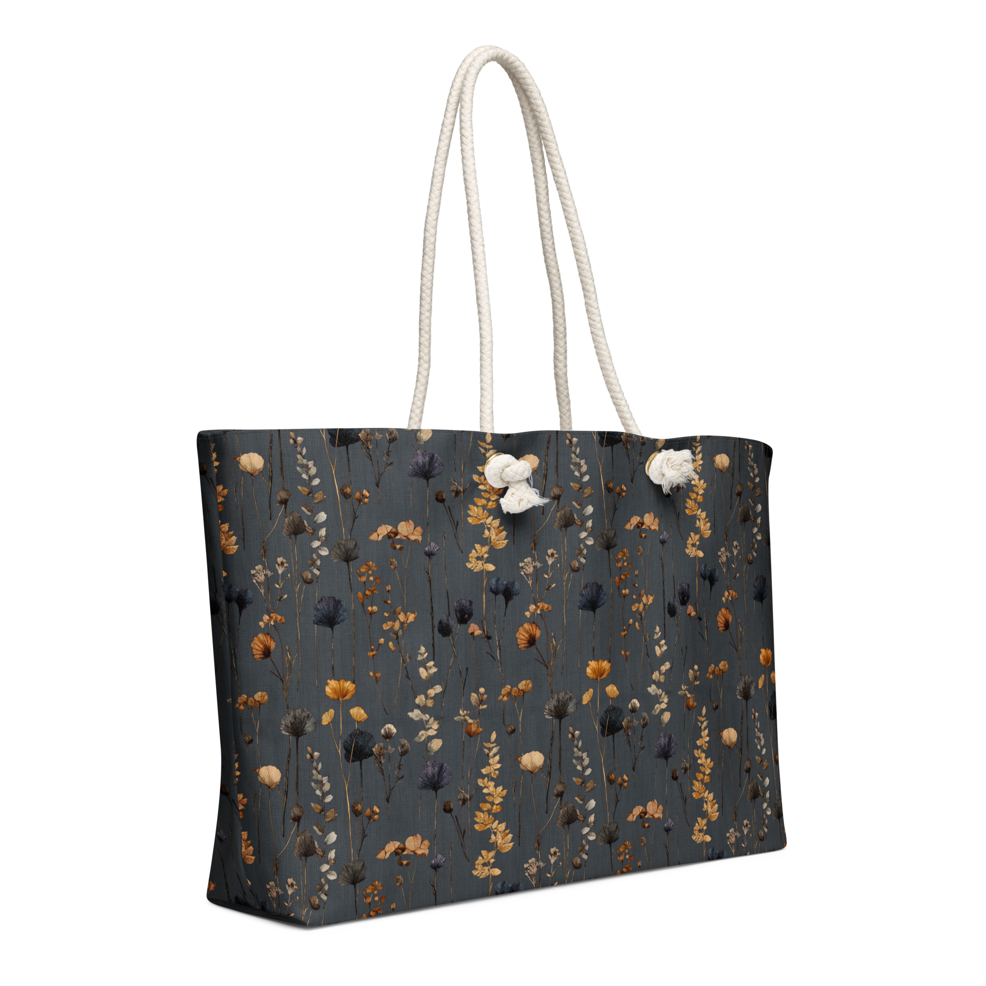 weekender-bag-white-24x13-right-front-6aac9ffbb8372.png
