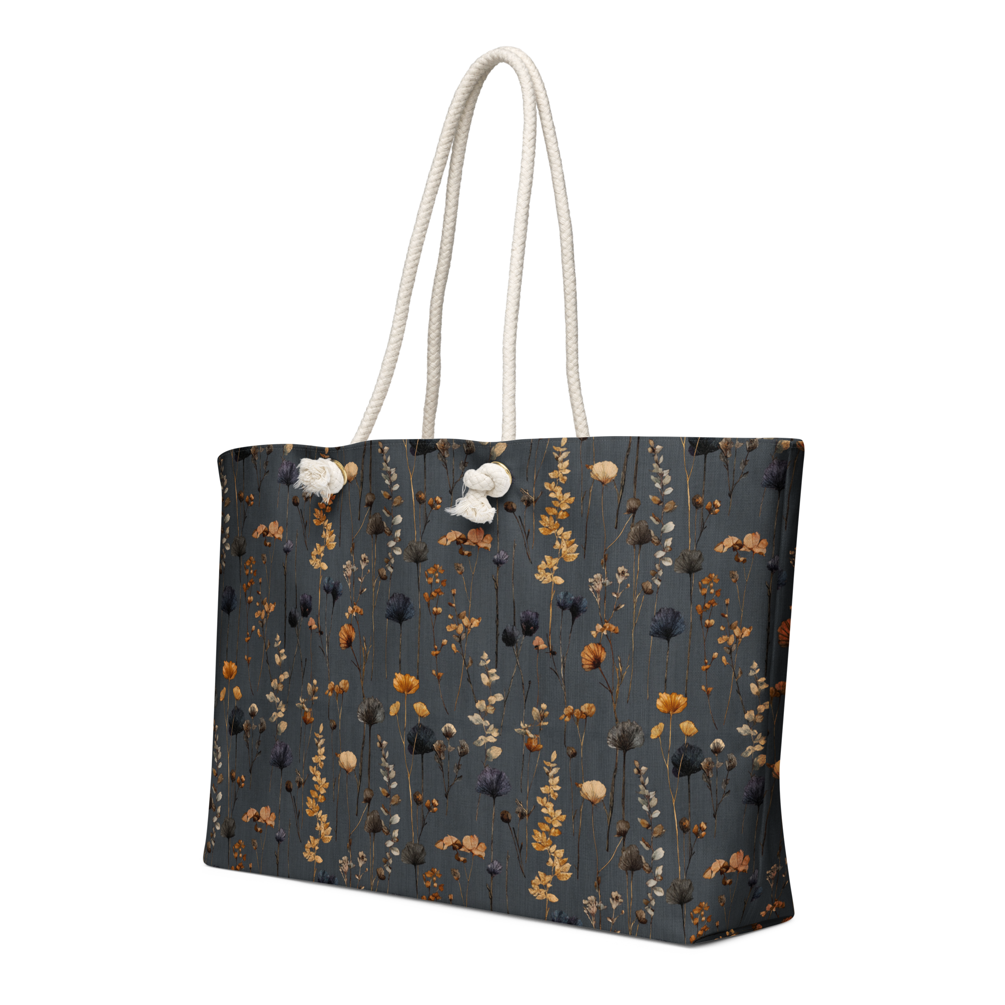 weekender-bag-white-24x13-left-front-6aac9ffbb8d85.png