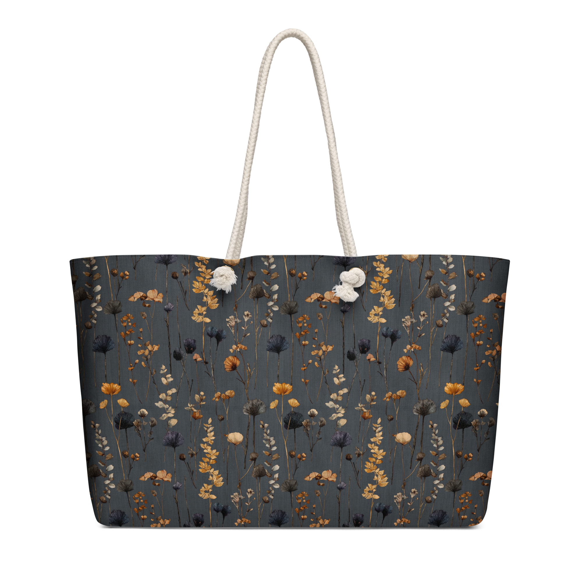 weekender-bag-white-24x13-back-6aac9ffbb9704.png