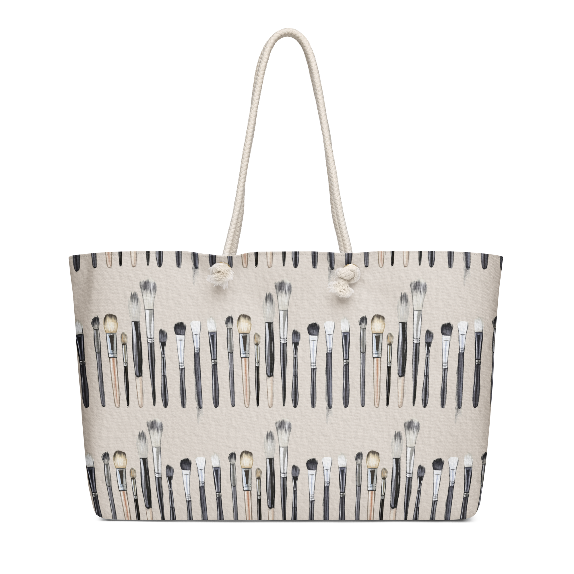 weekender-bag-white-24x13-front-6aaca081469f7.png