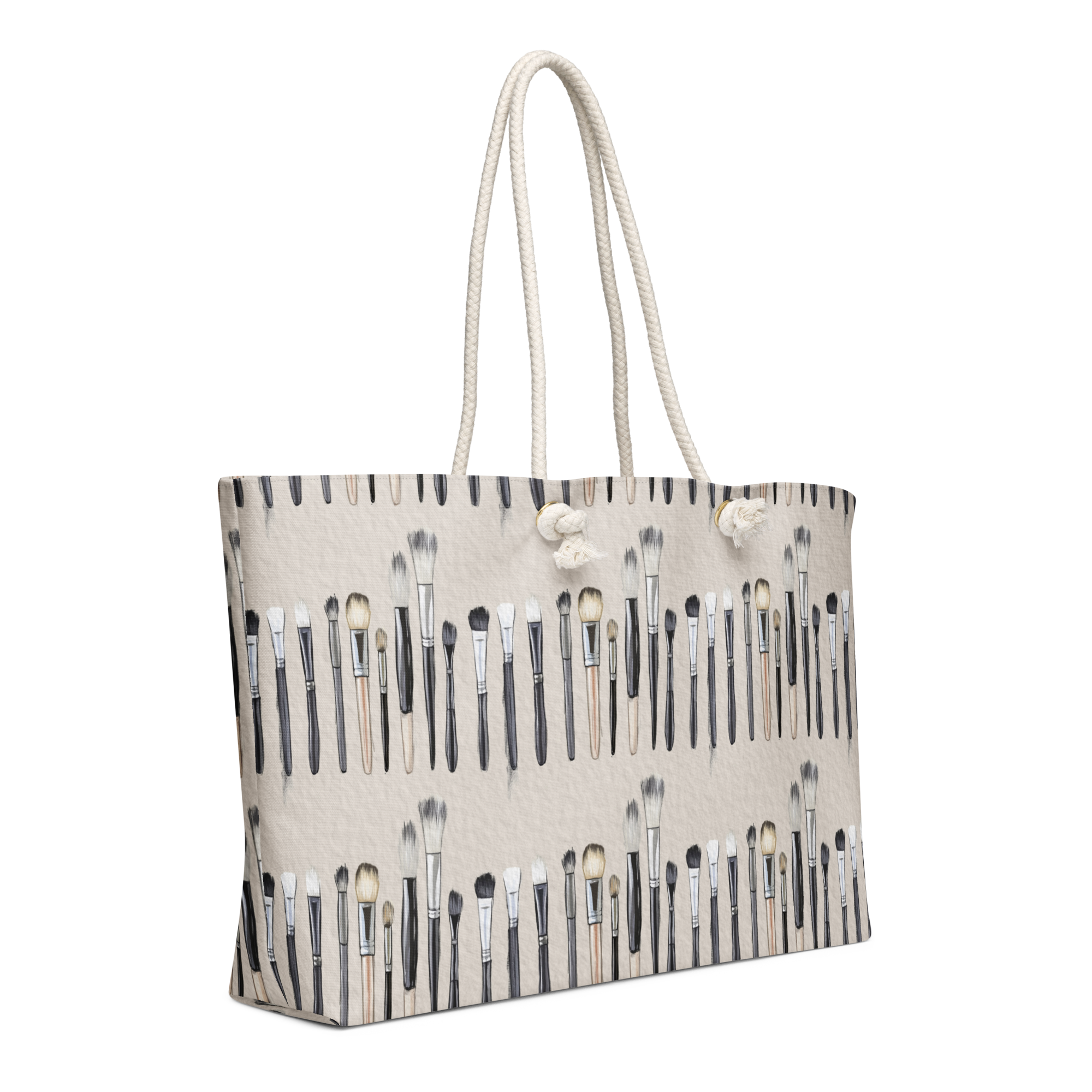 weekender-bag-white-24x13-right-front-6aaca0814862d.png