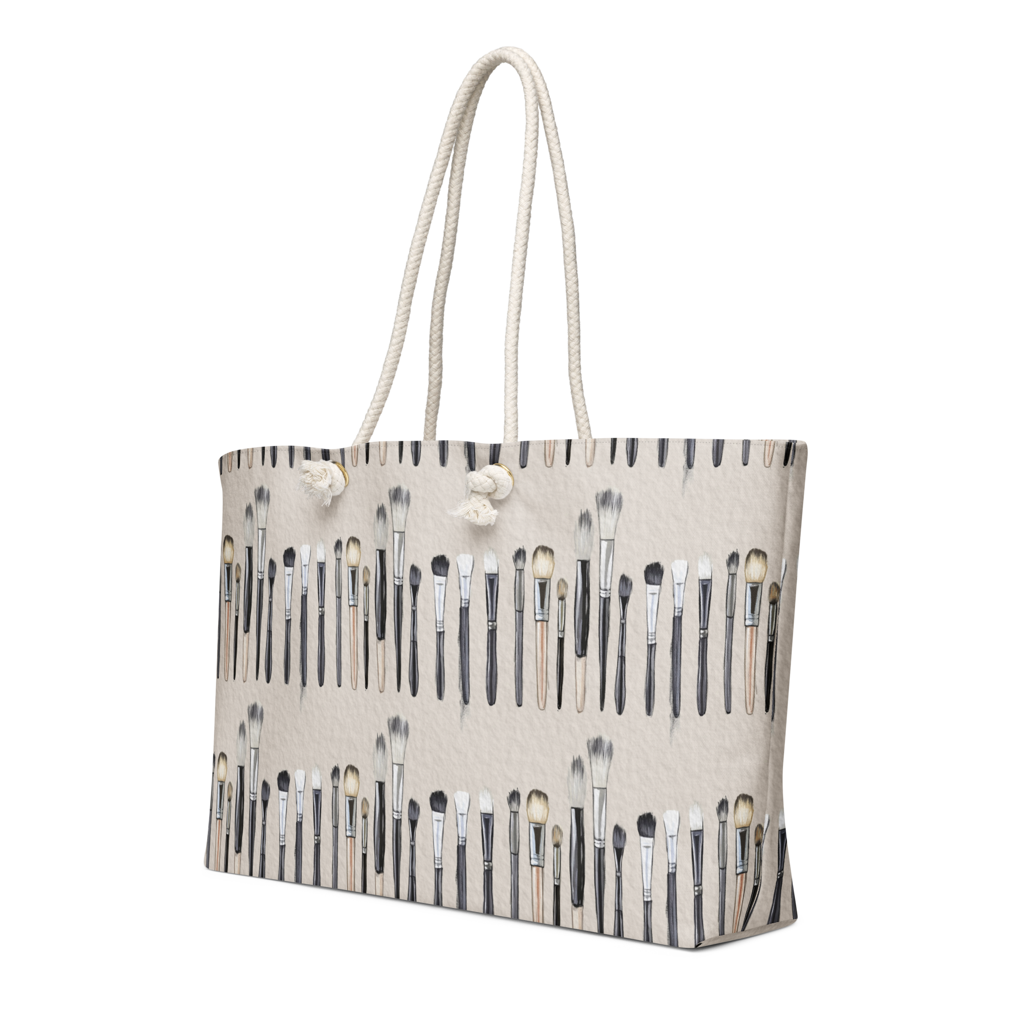 weekender-bag-white-24x13-left-front-6aaca081490f9.png