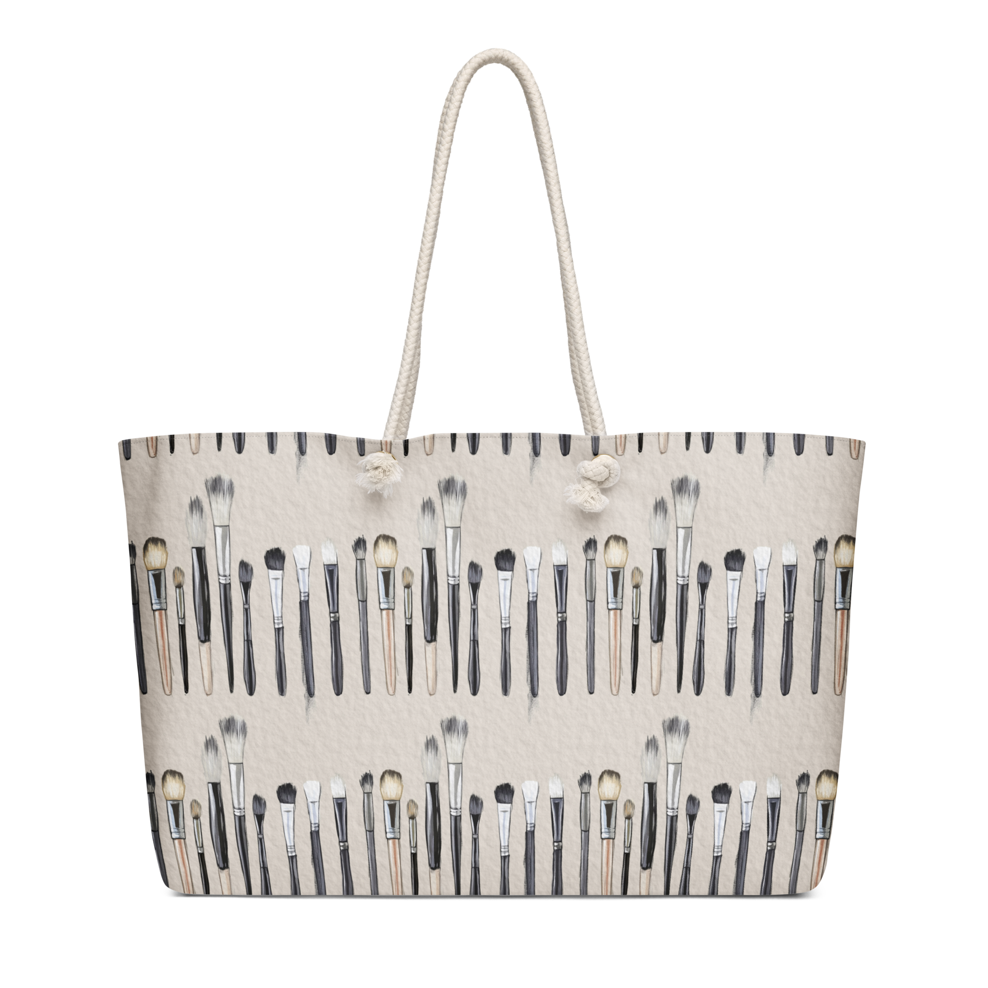 weekender-bag-white-24x13-back-6aaca08149b21.png