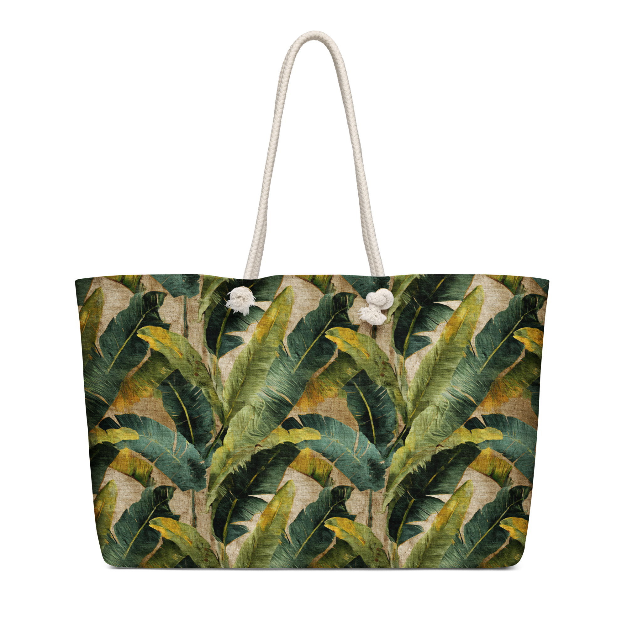 weekender-bag-white-24x13-front-6aaca0d953442.png