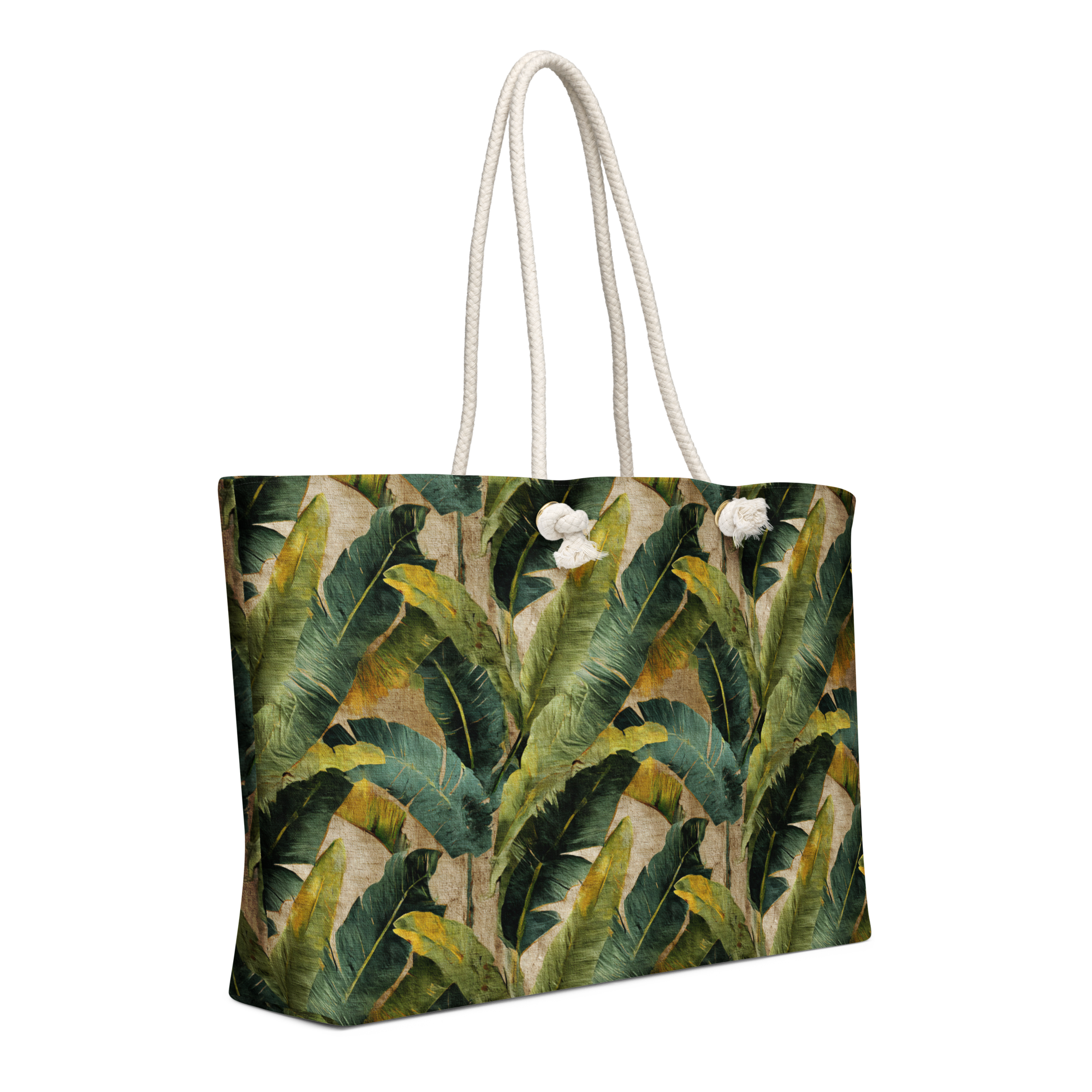 weekender-bag-white-24x13-right-front-6aaca0d954cb6.png