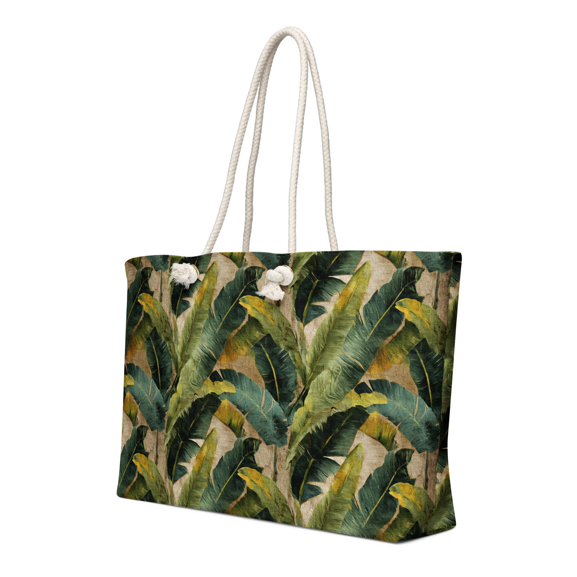 weekender-bag-white-24x13-left-front-6aaca0d9557fb.png