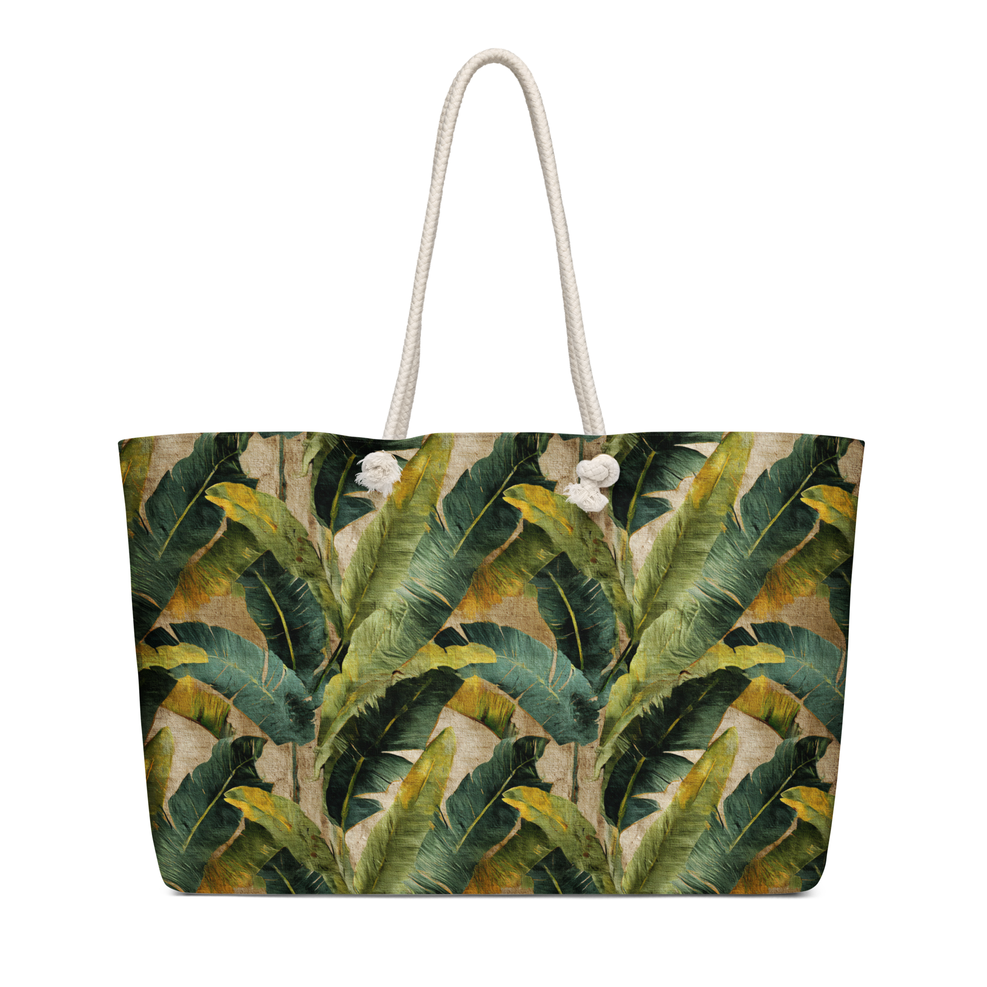 weekender-bag-white-24x13-back-6aaca0d95618d.png