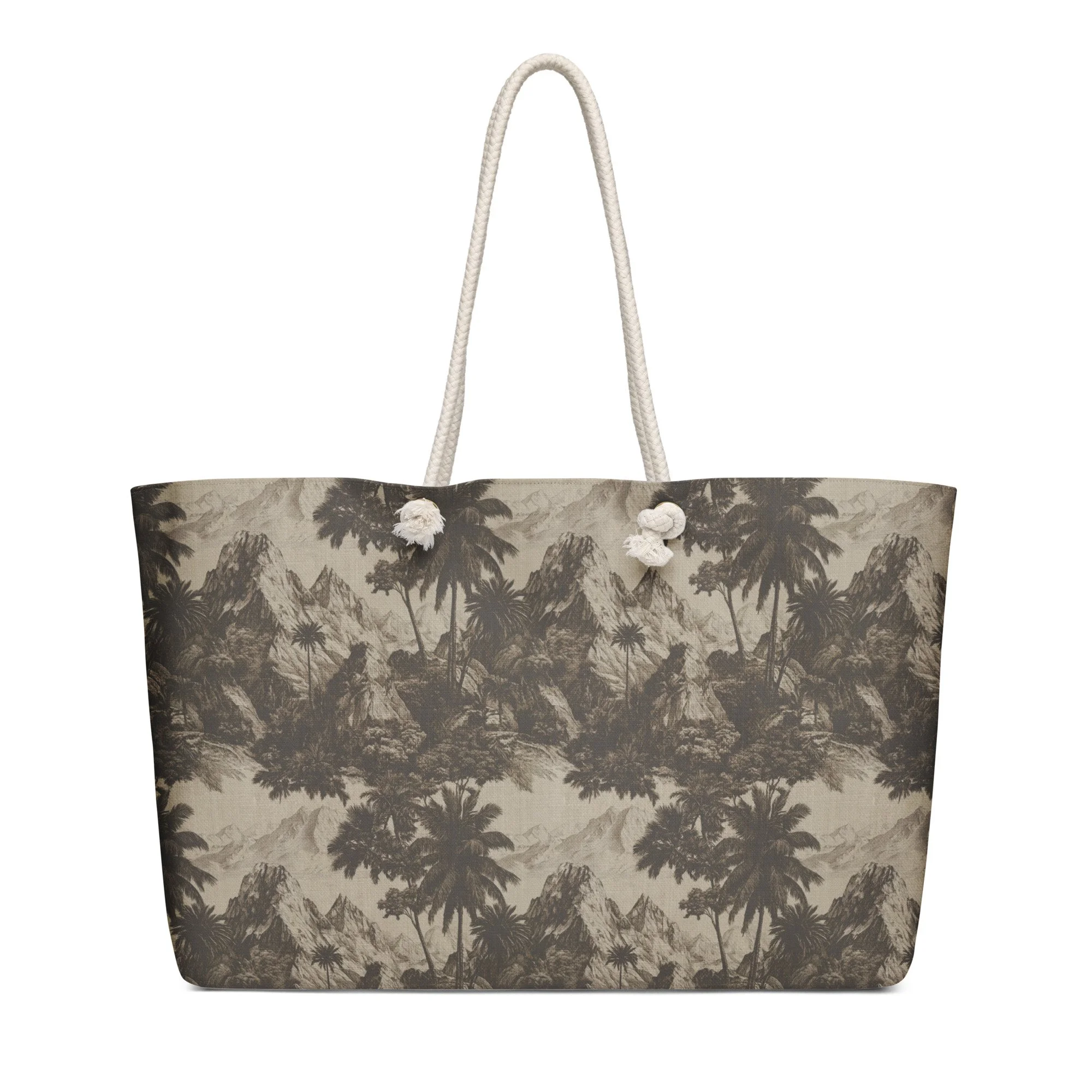 weekender-bag-white-24x13-front-6aaca17e1e1de.jpg