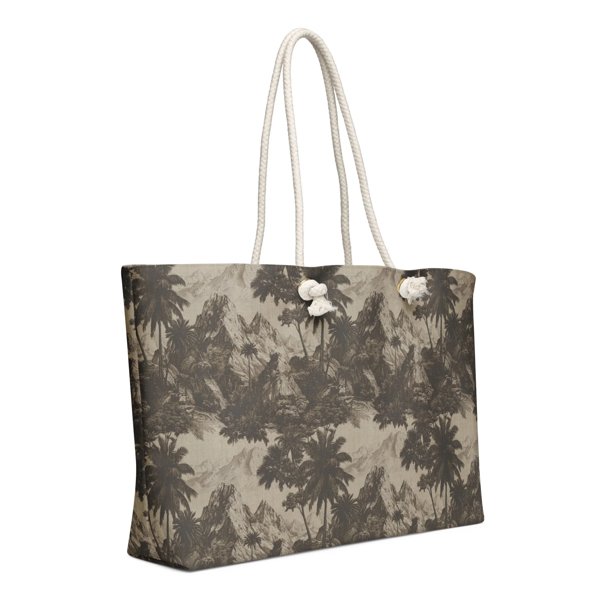 weekender-bag-white-24x13-right-front-6aaca17e1fc75.jpg