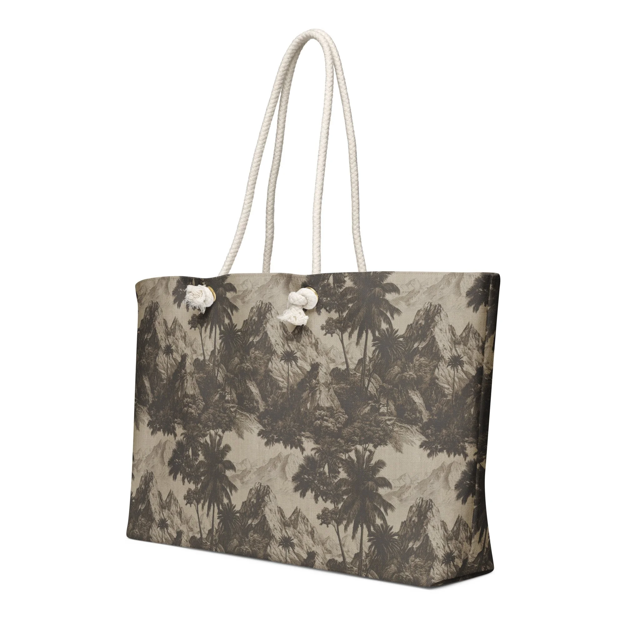 weekender-bag-white-24x13-left-front-6aaca17e205de.jpg
