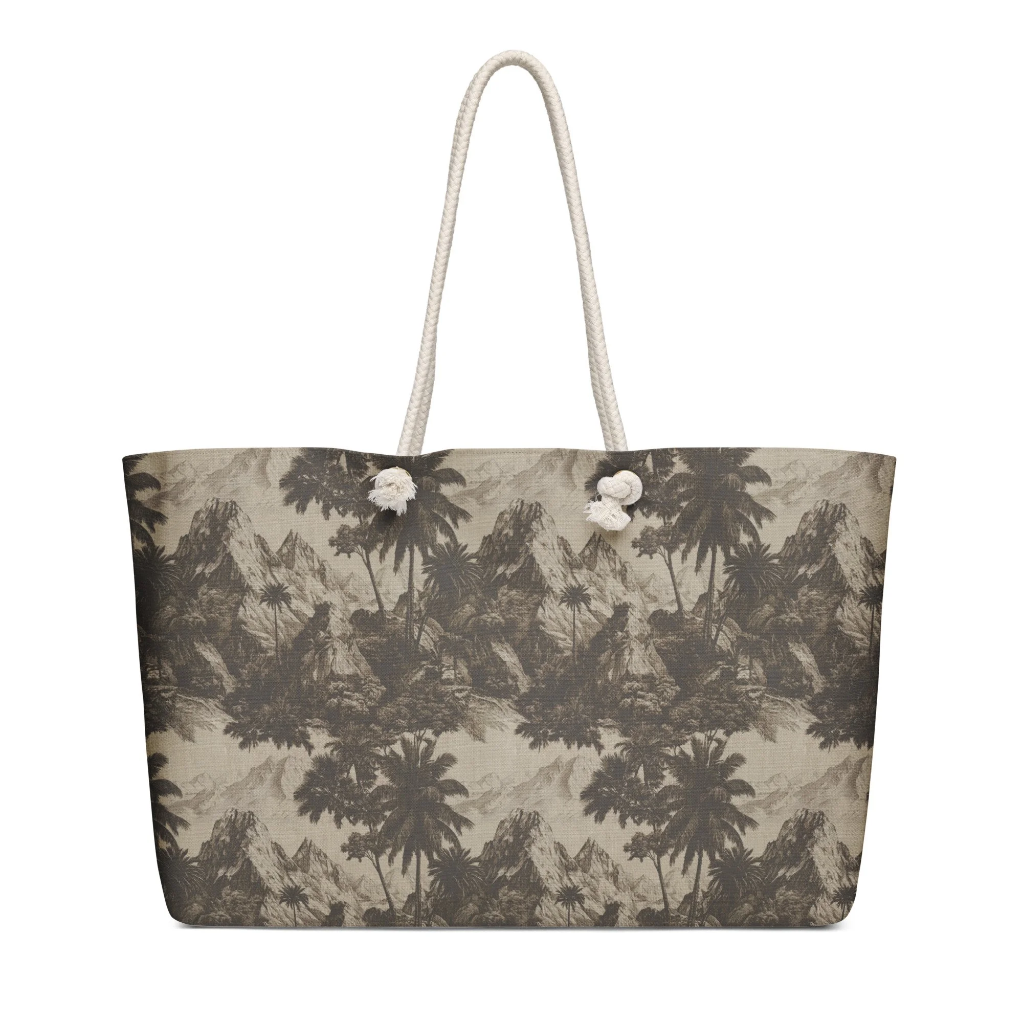 weekender-bag-white-24x13-back-6aaca17e20f3d.jpg