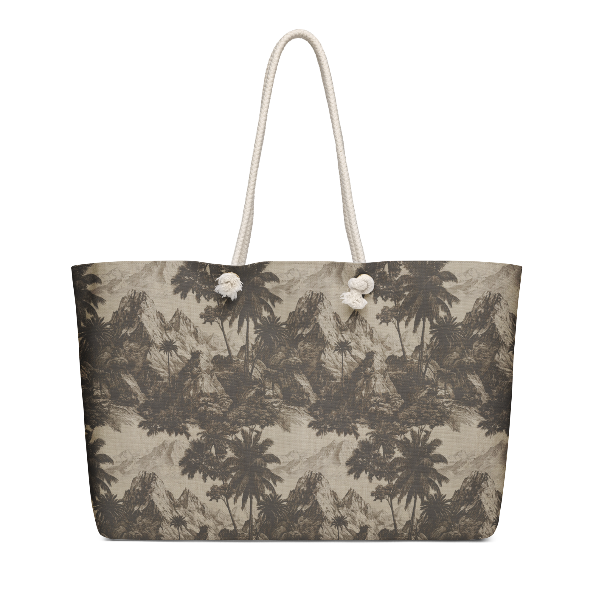 weekender-bag-white-24x13-front-6aaca1d5e1bbf.png