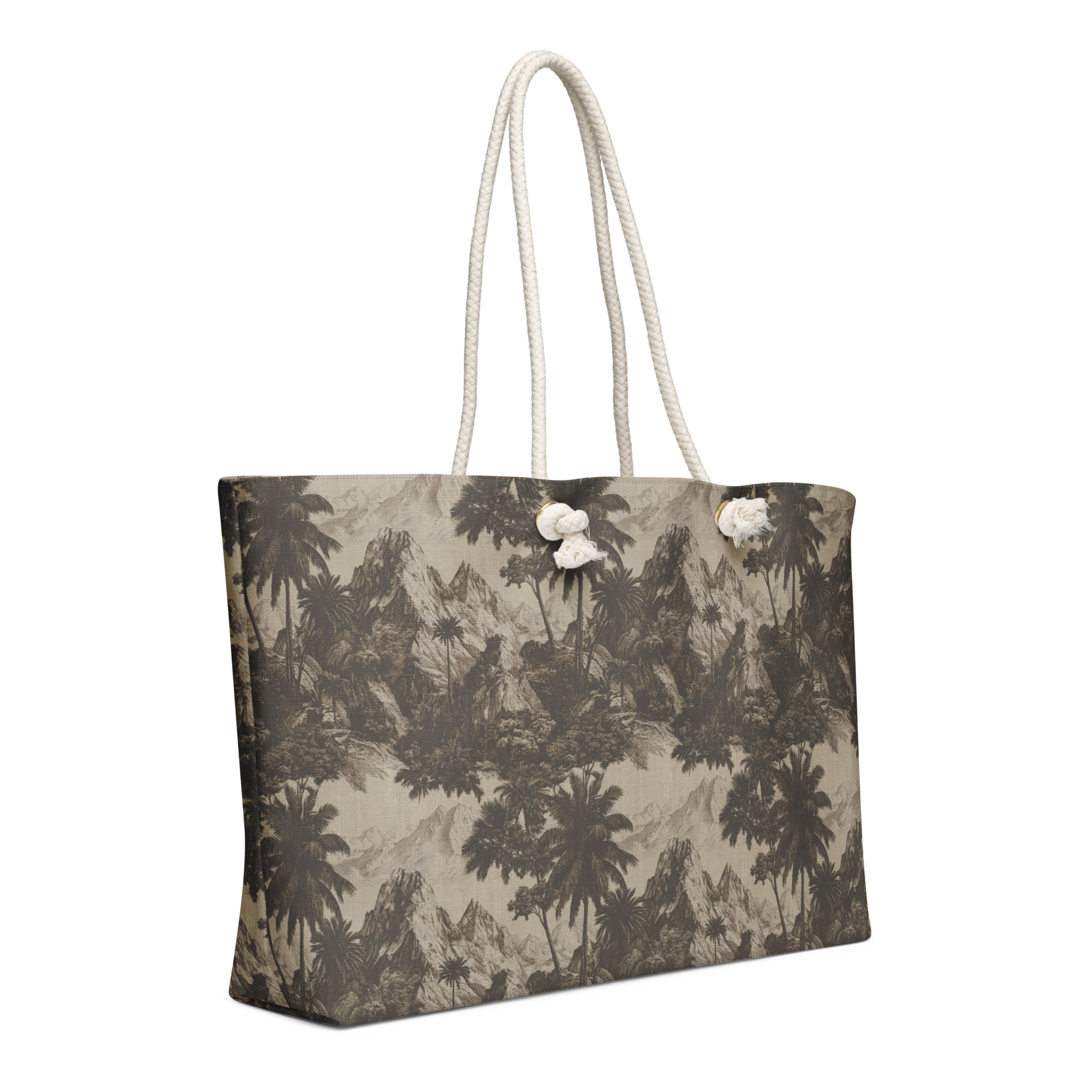 weekender-bag-white-24x13-right-front-6aaca1d5e22f4.png