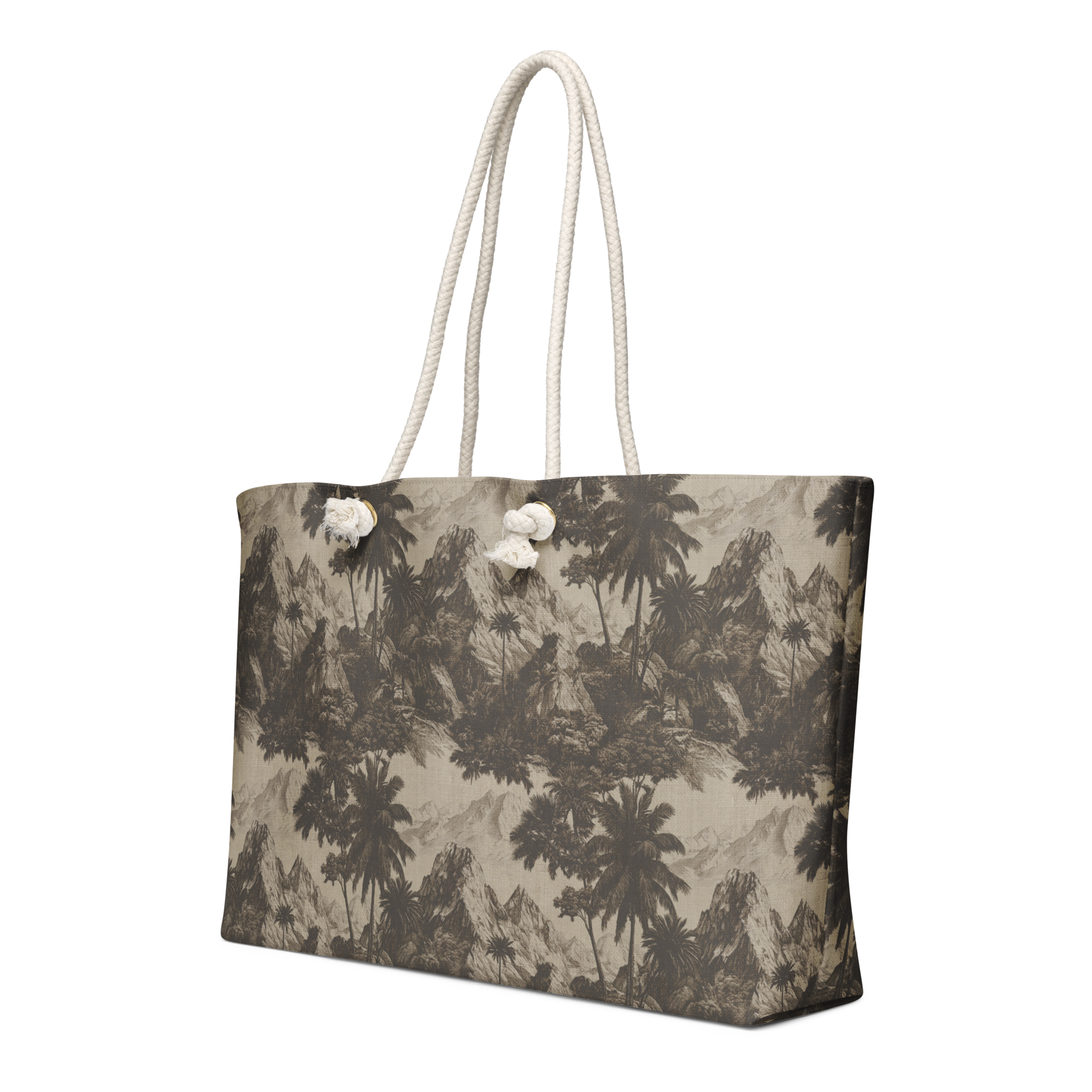 weekender-bag-white-24x13-left-front-6aaca1d5e25e3.png