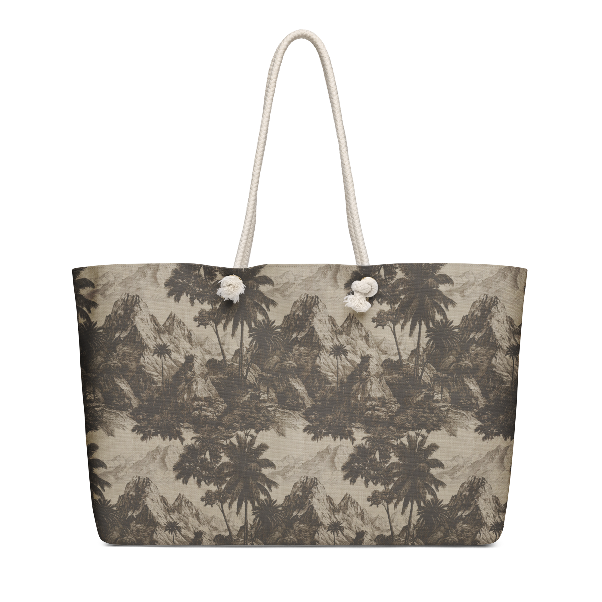 weekender-bag-white-24x13-back-6aaca1d5e290c.png