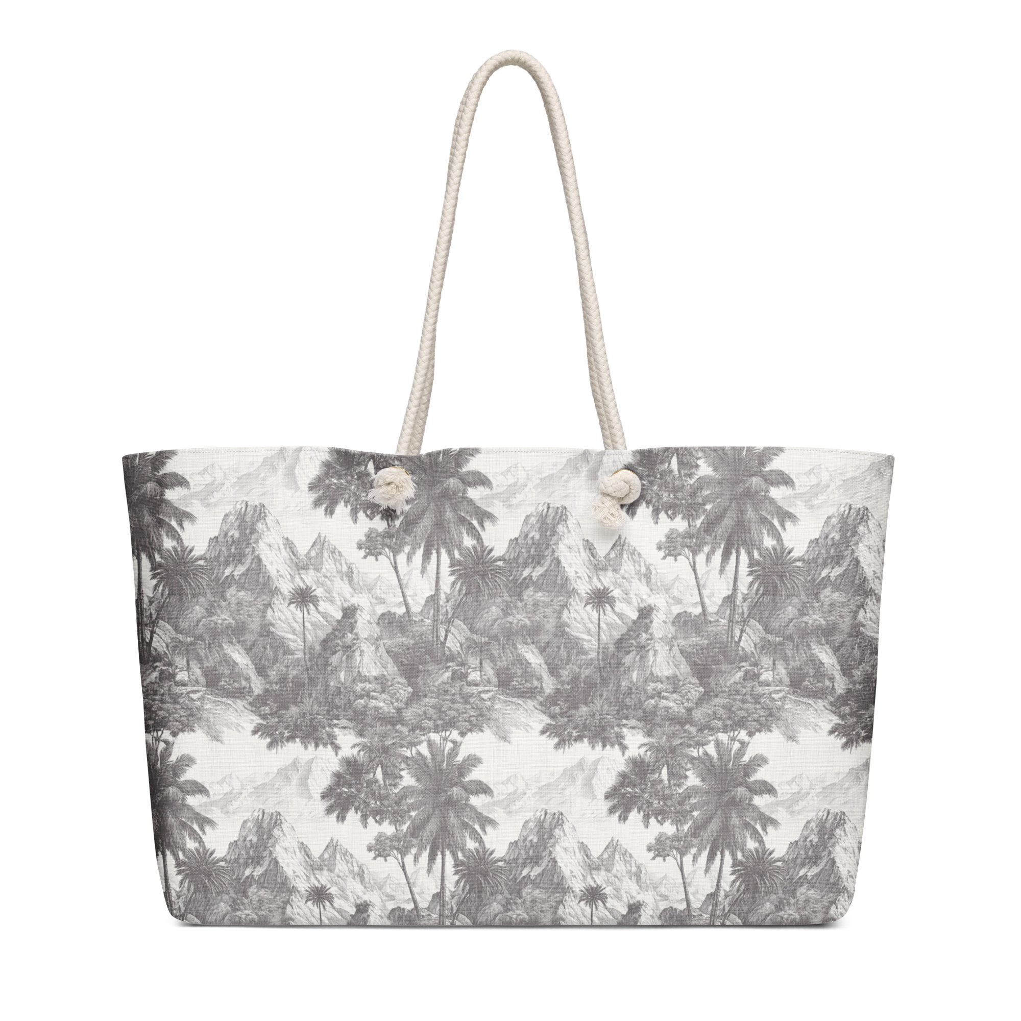 weekender-bag-white-24x13-front-6aaca20c50458.png