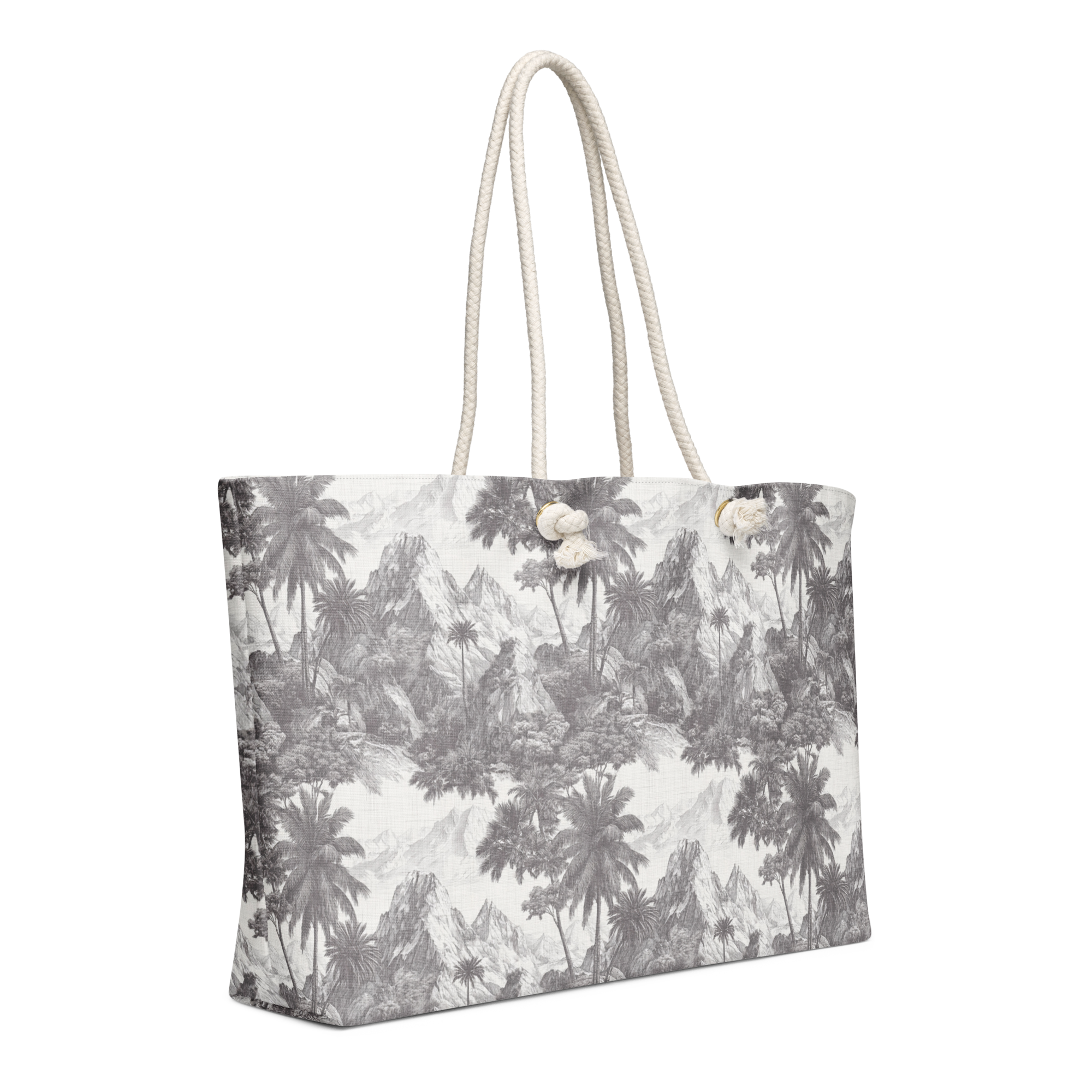 weekender-bag-white-24x13-right-front-6aaca20c50e42.png