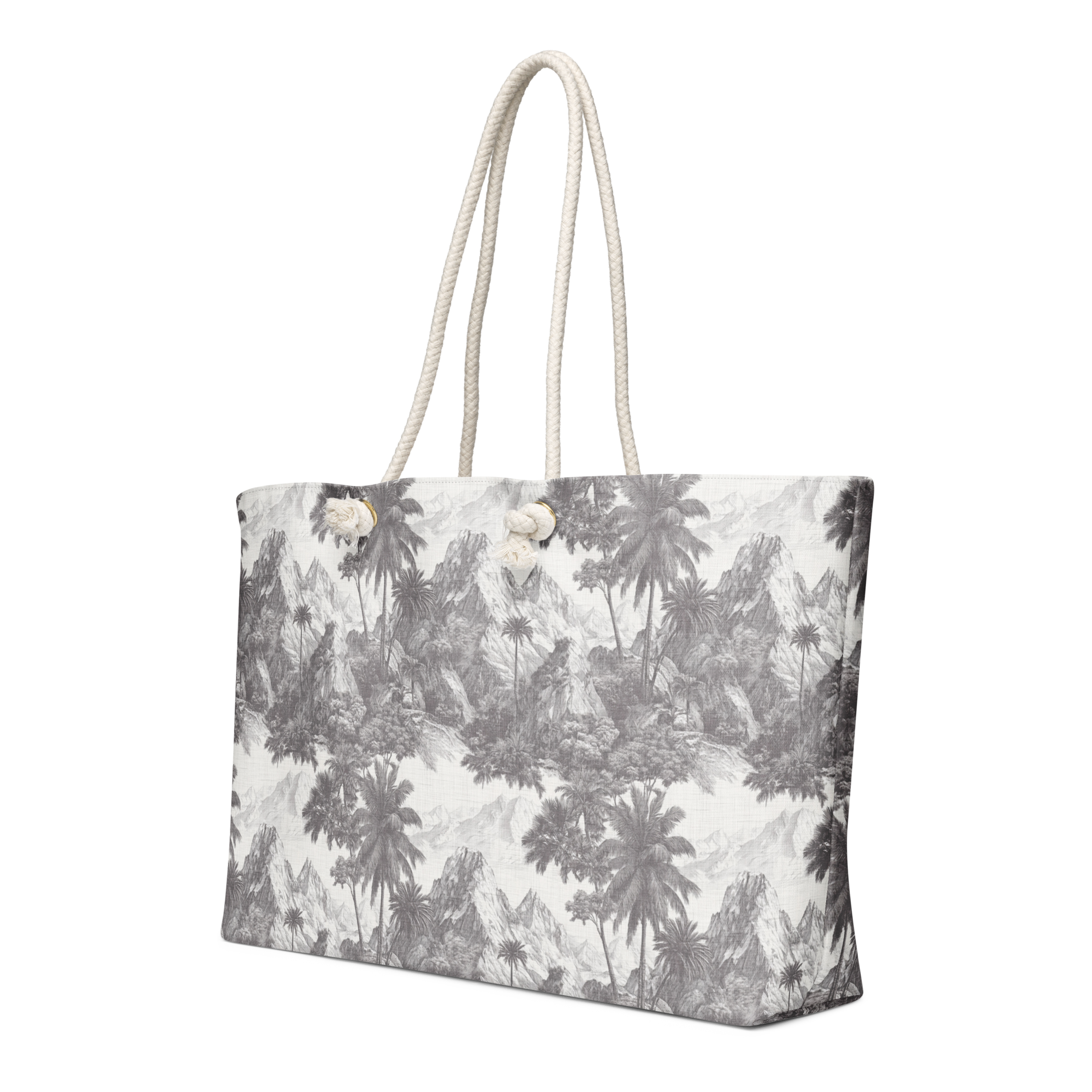 weekender-bag-white-24x13-left-front-6aaca20c51196.png