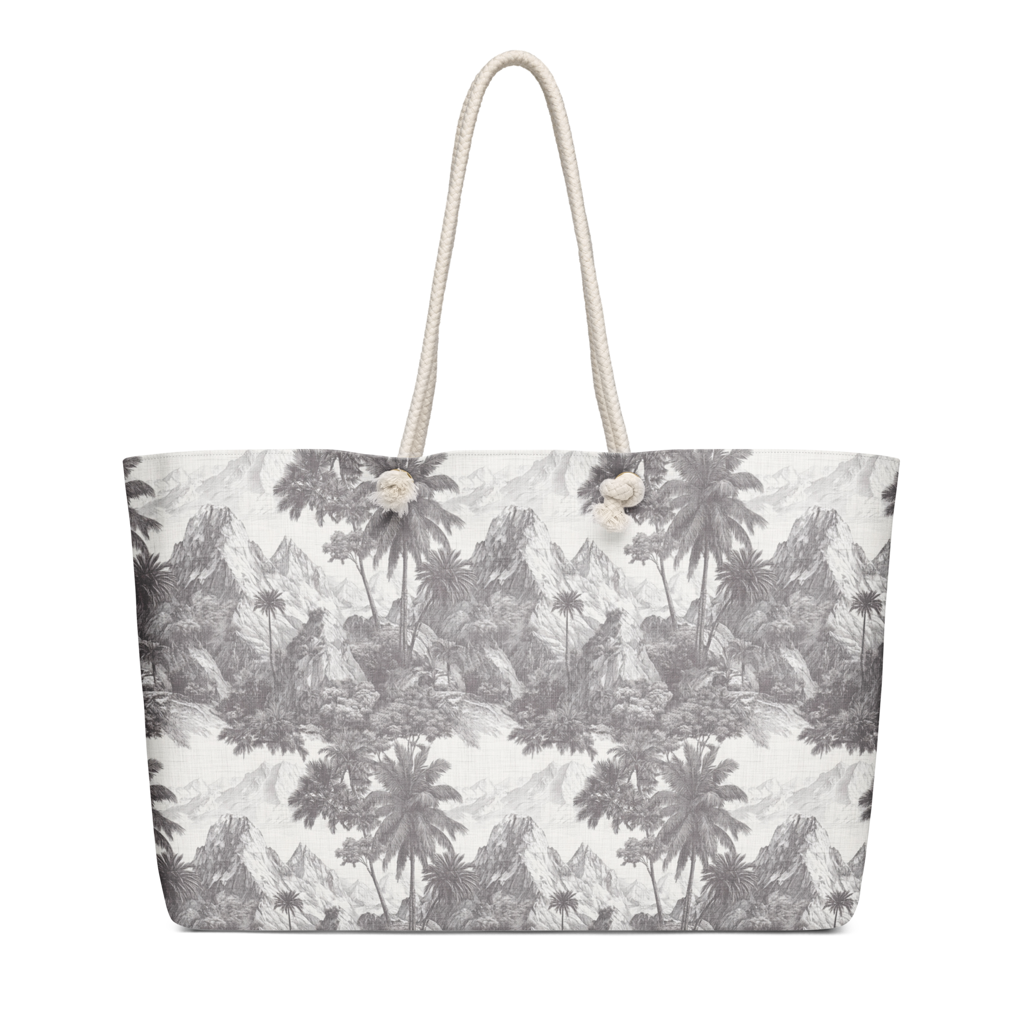 weekender-bag-white-24x13-back-6aaca20c514da.png