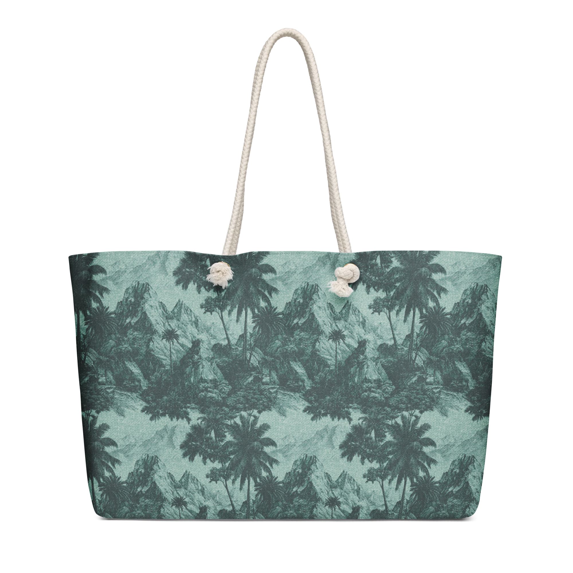 weekender-bag-white-24x13-front-6aaca2484d10f.png