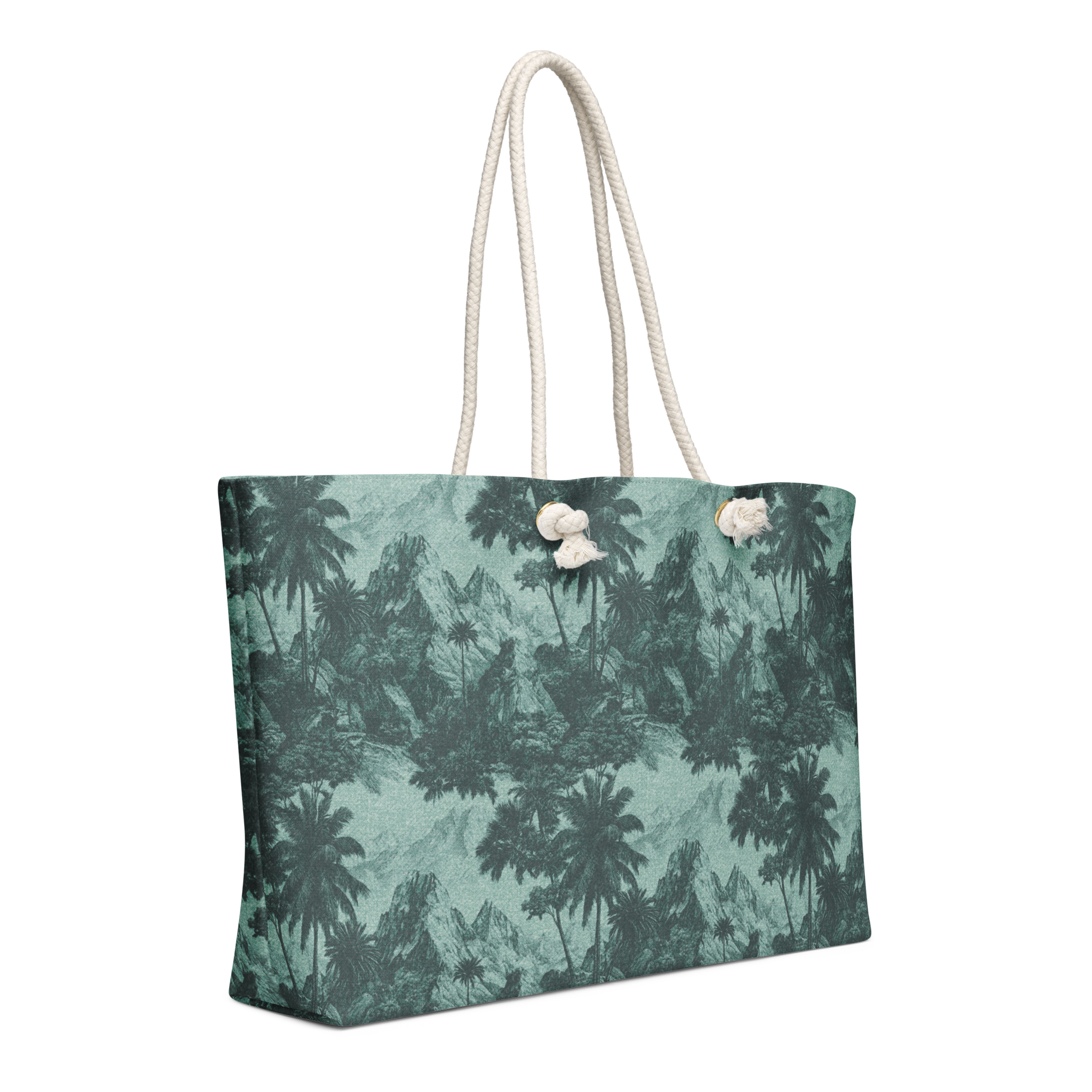 weekender-bag-white-24x13-right-front-6aaca2484db17.png