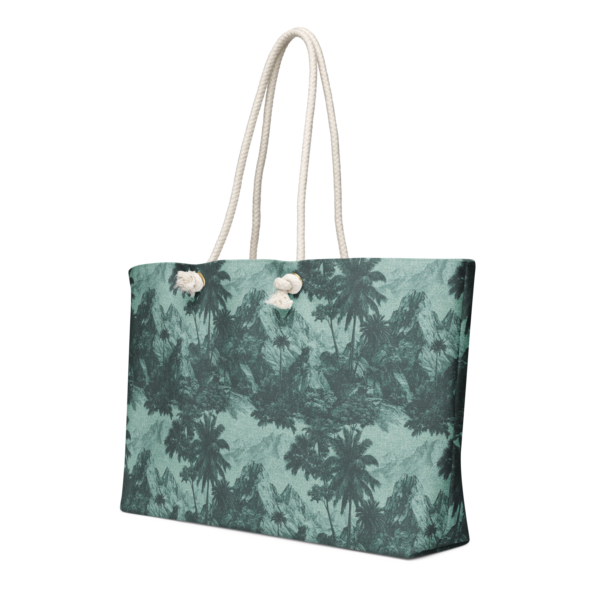weekender-bag-white-24x13-left-front-6aaca2484df0f.png