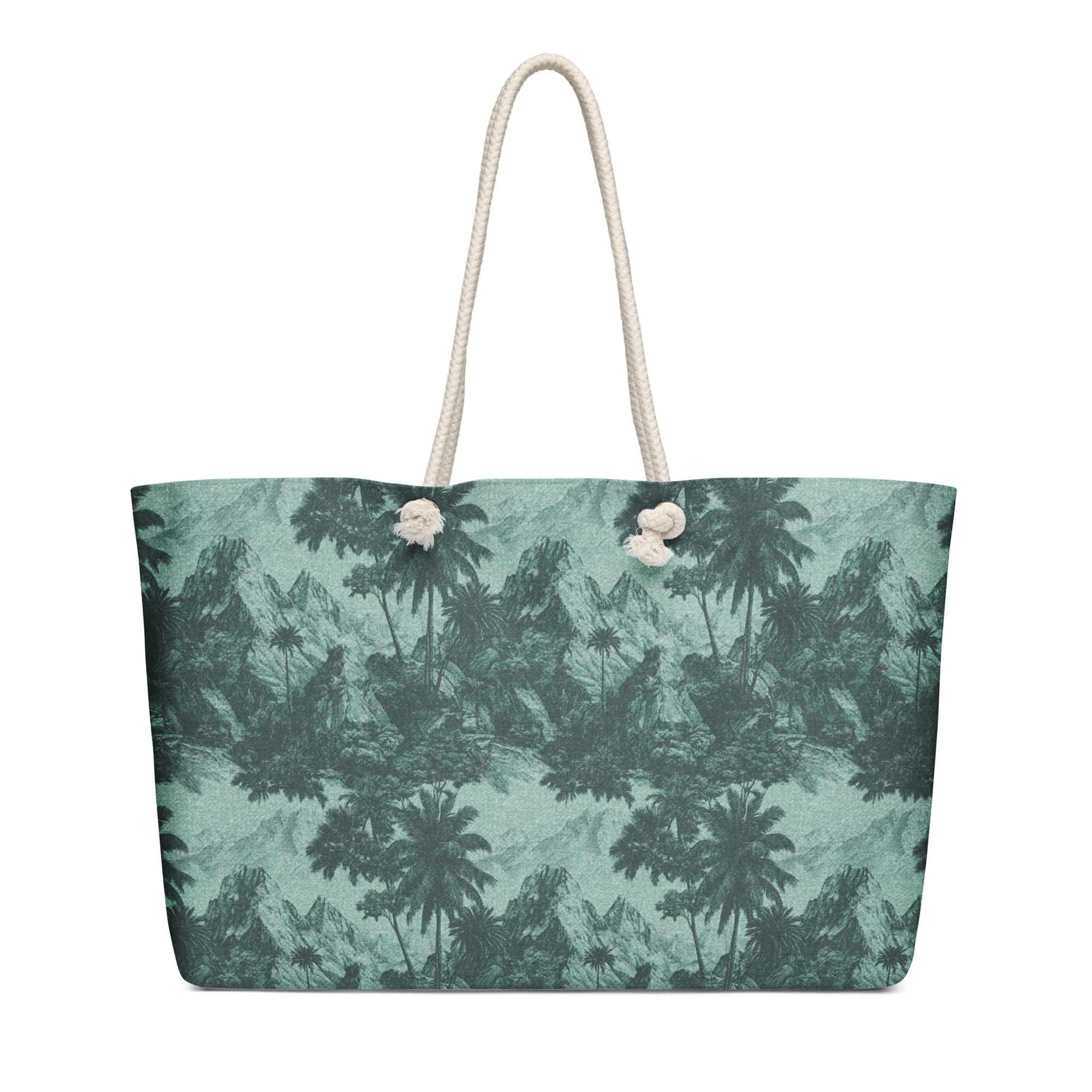 weekender-bag-white-24x13-back-6aaca2484e3a2.png