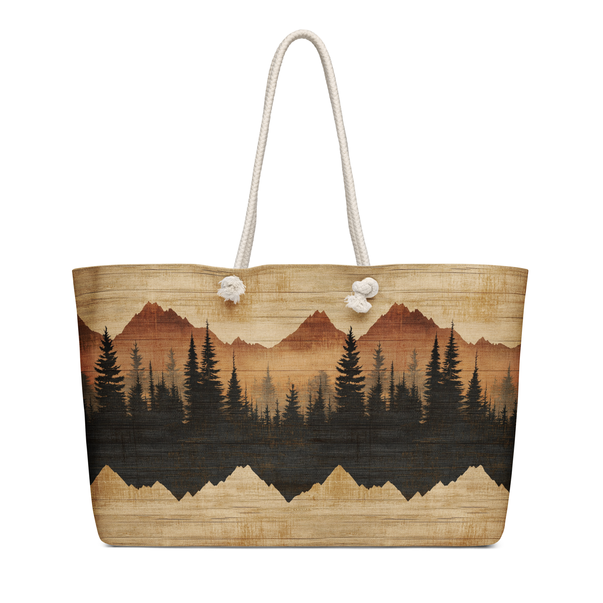 weekender-bag-white-24x13-front-6ab2aadeebb2a.png