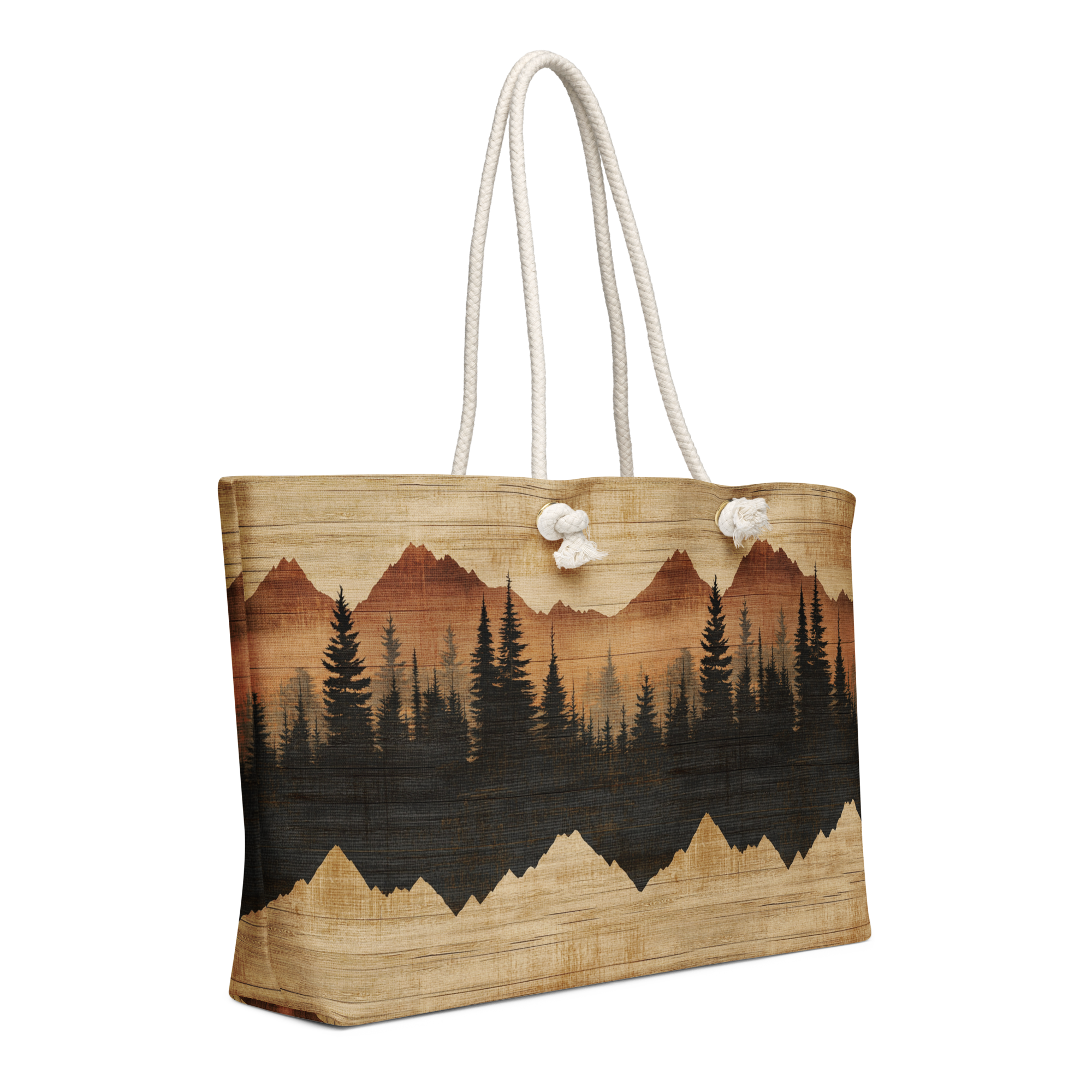 weekender-bag-white-24x13-right-front-6ab2aadeed2e5.png