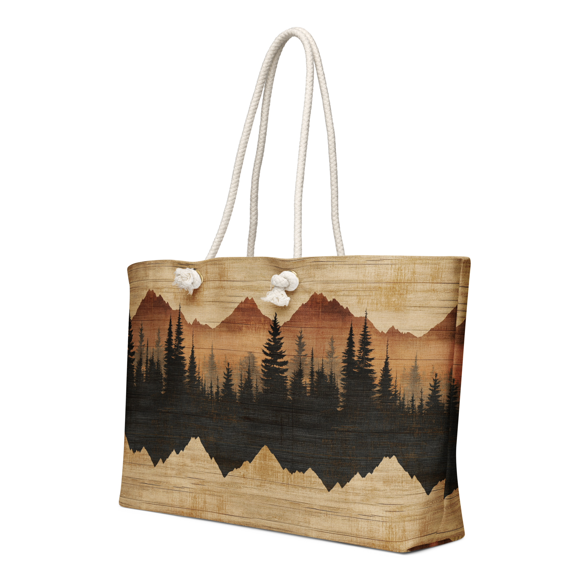 weekender-bag-white-24x13-left-front-6ab2aadeeddd2.png