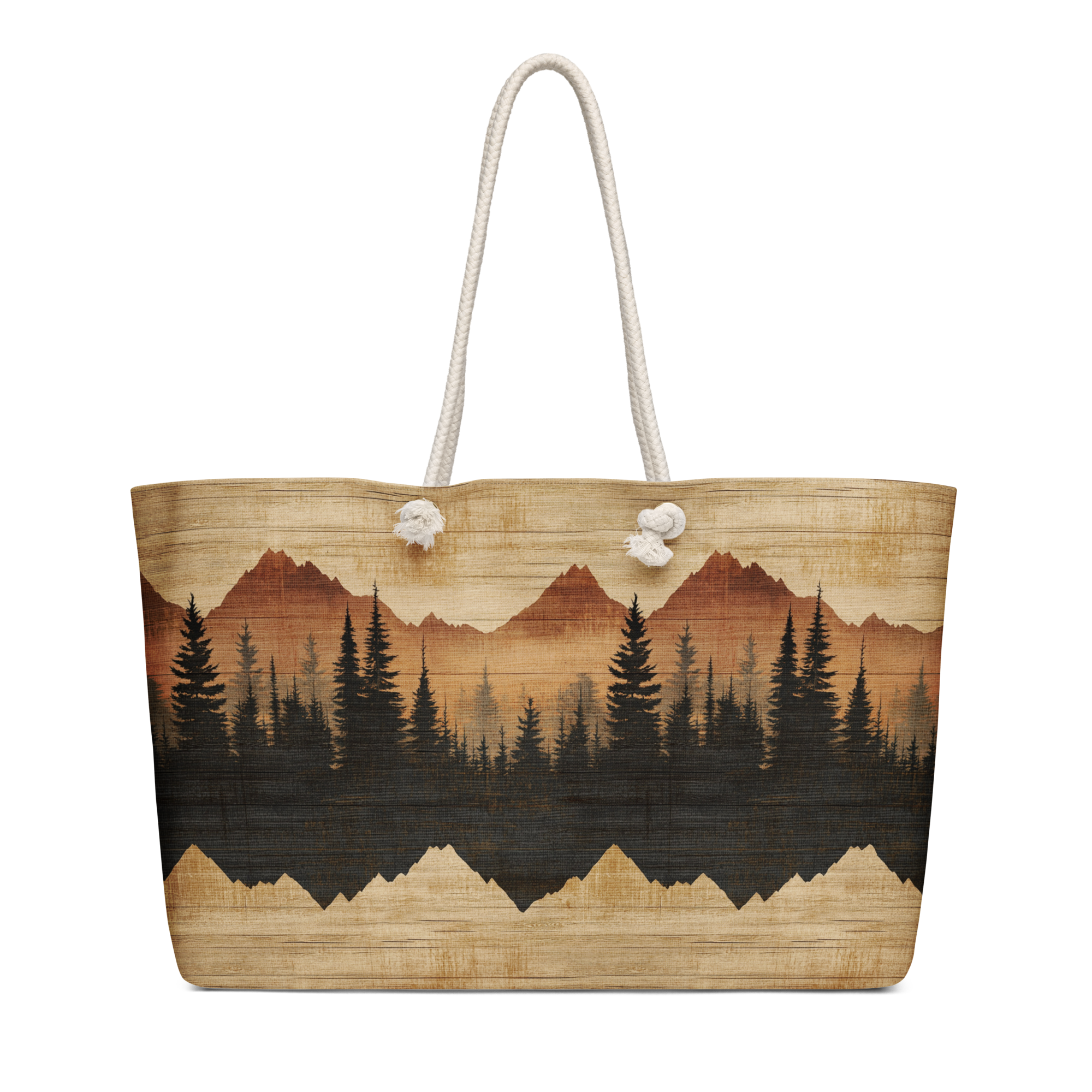 weekender-bag-white-24x13-back-6ab2aadeee85b.png