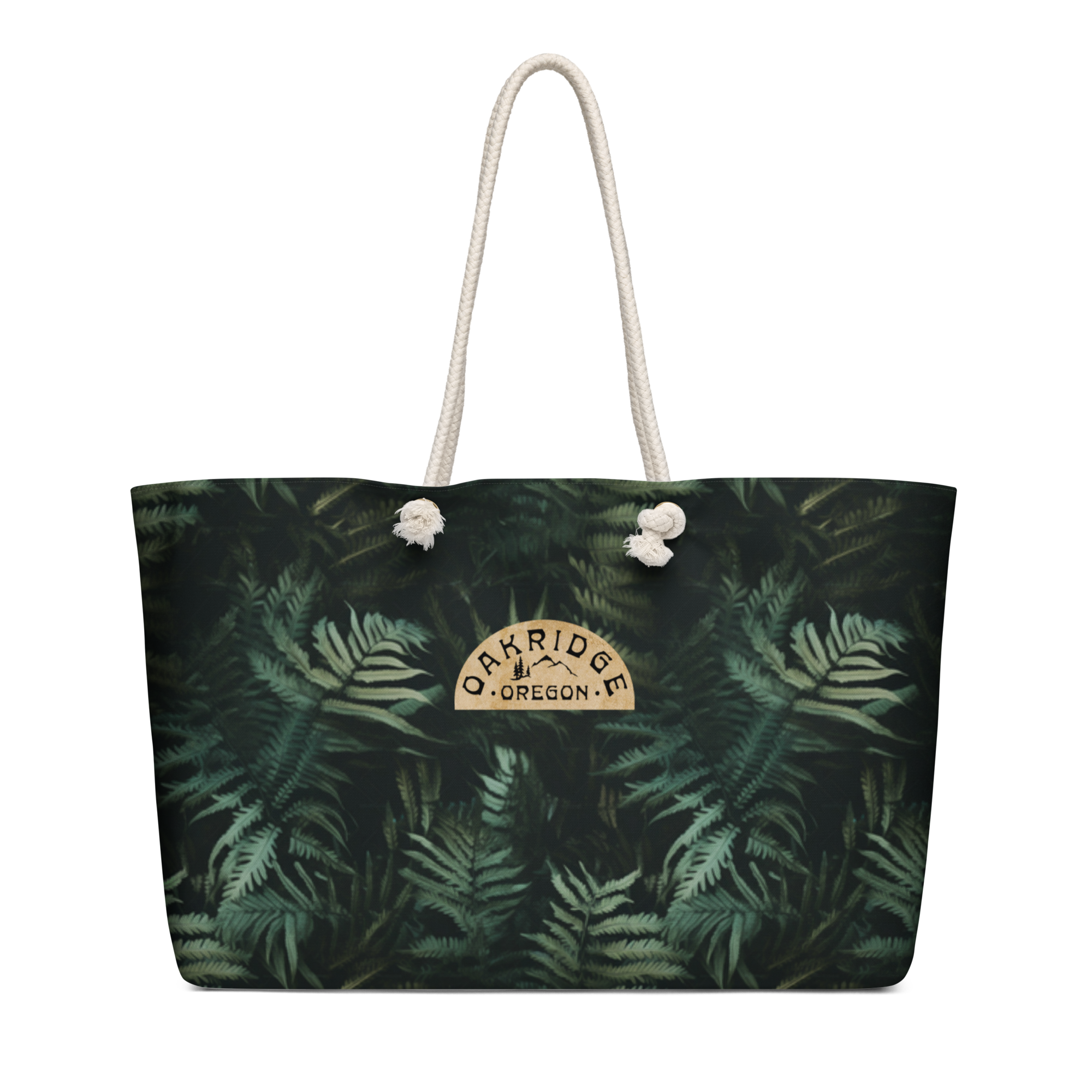 weekender-bag-white-24x13-front-6ab2ab10ee3c9.png