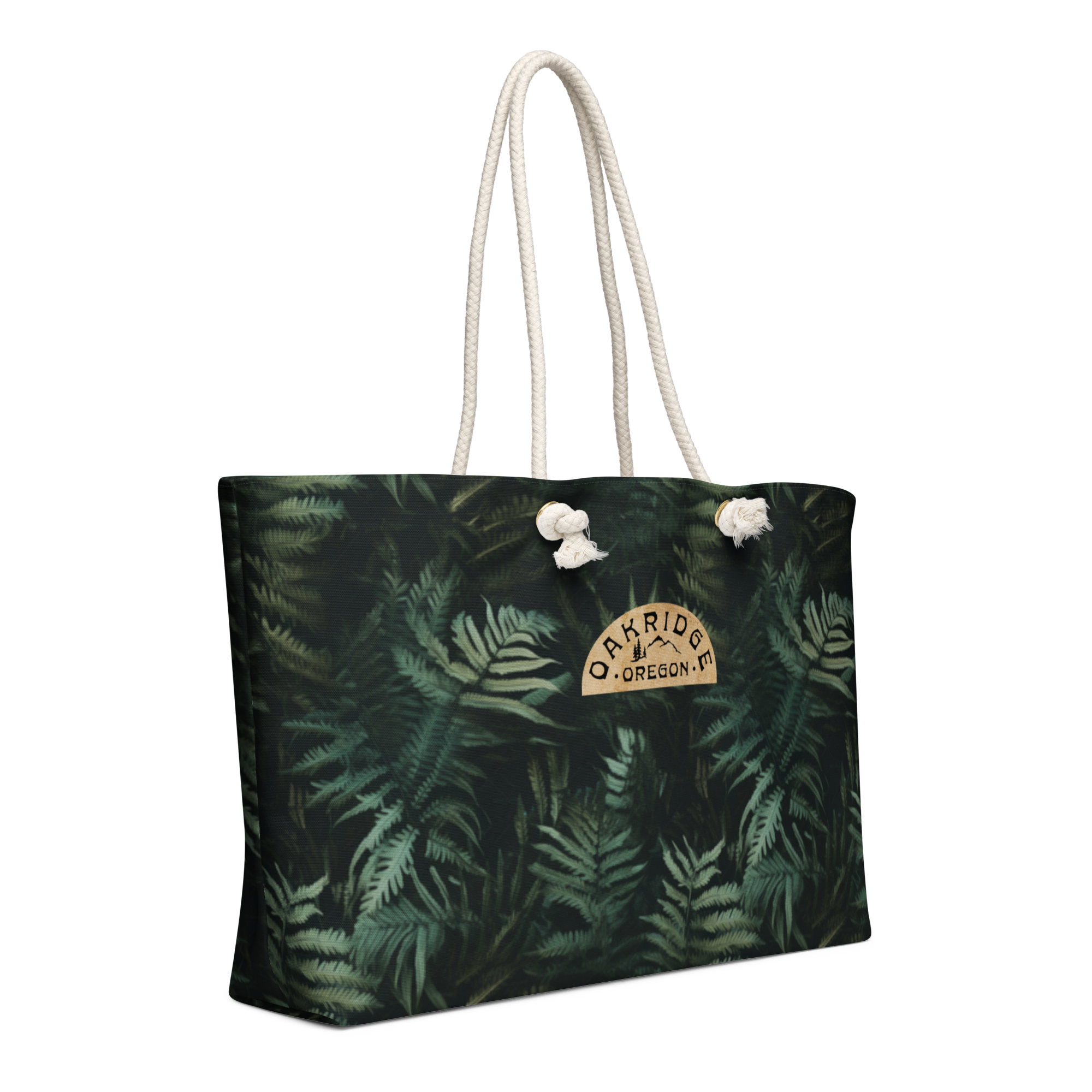 weekender-bag-white-24x13-right-front-6ab2ab10eea7a.png