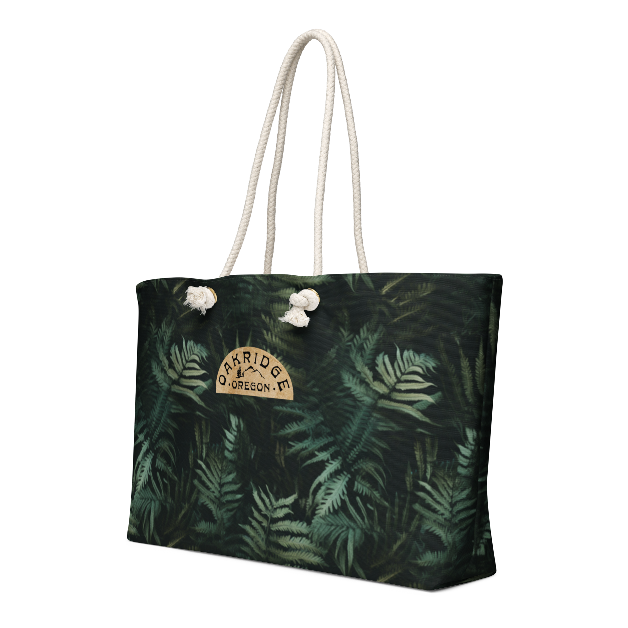 weekender-bag-white-24x13-left-front-6ab2ab10eed8d.png