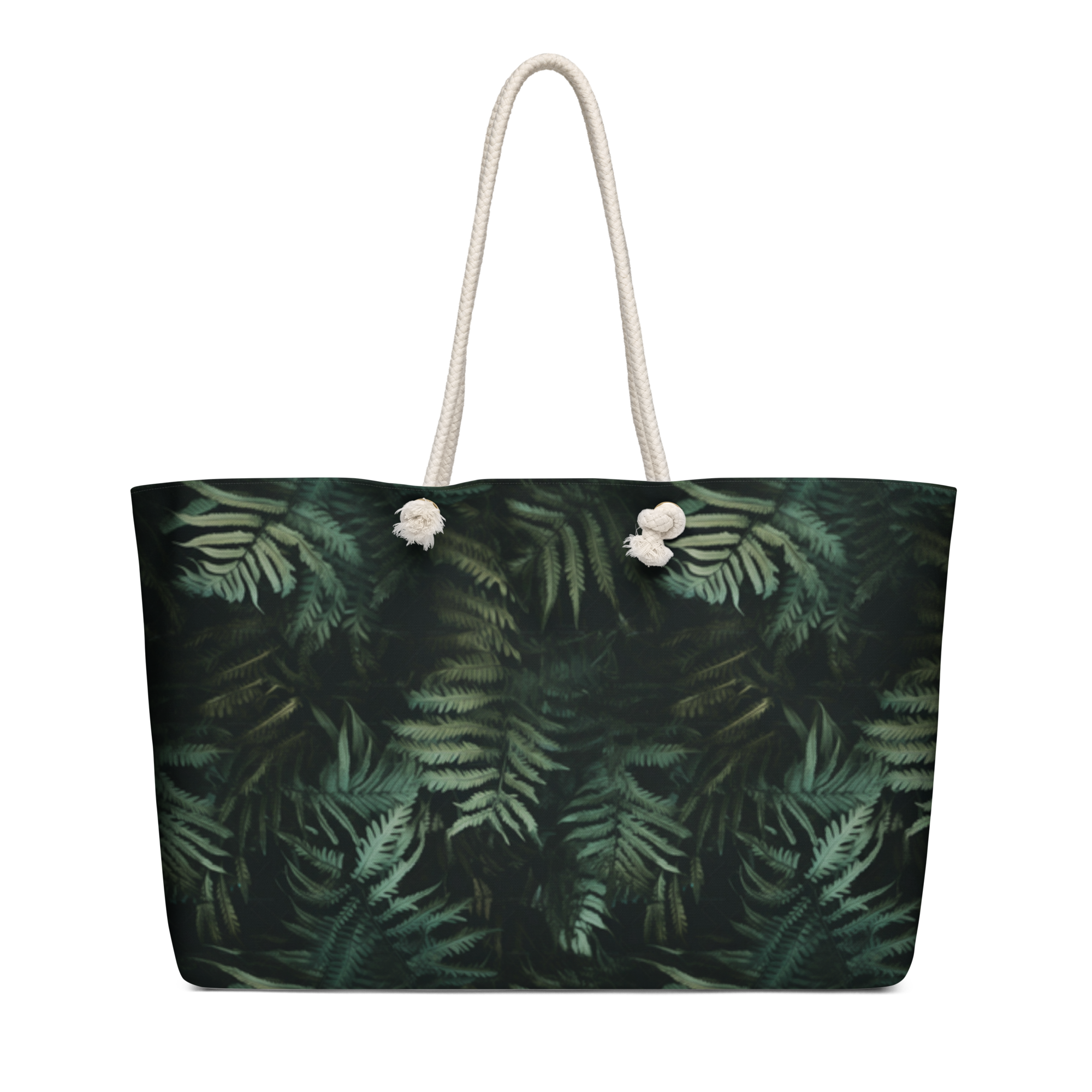 weekender-bag-white-24x13-back-6ab2ab10ef0a1.png