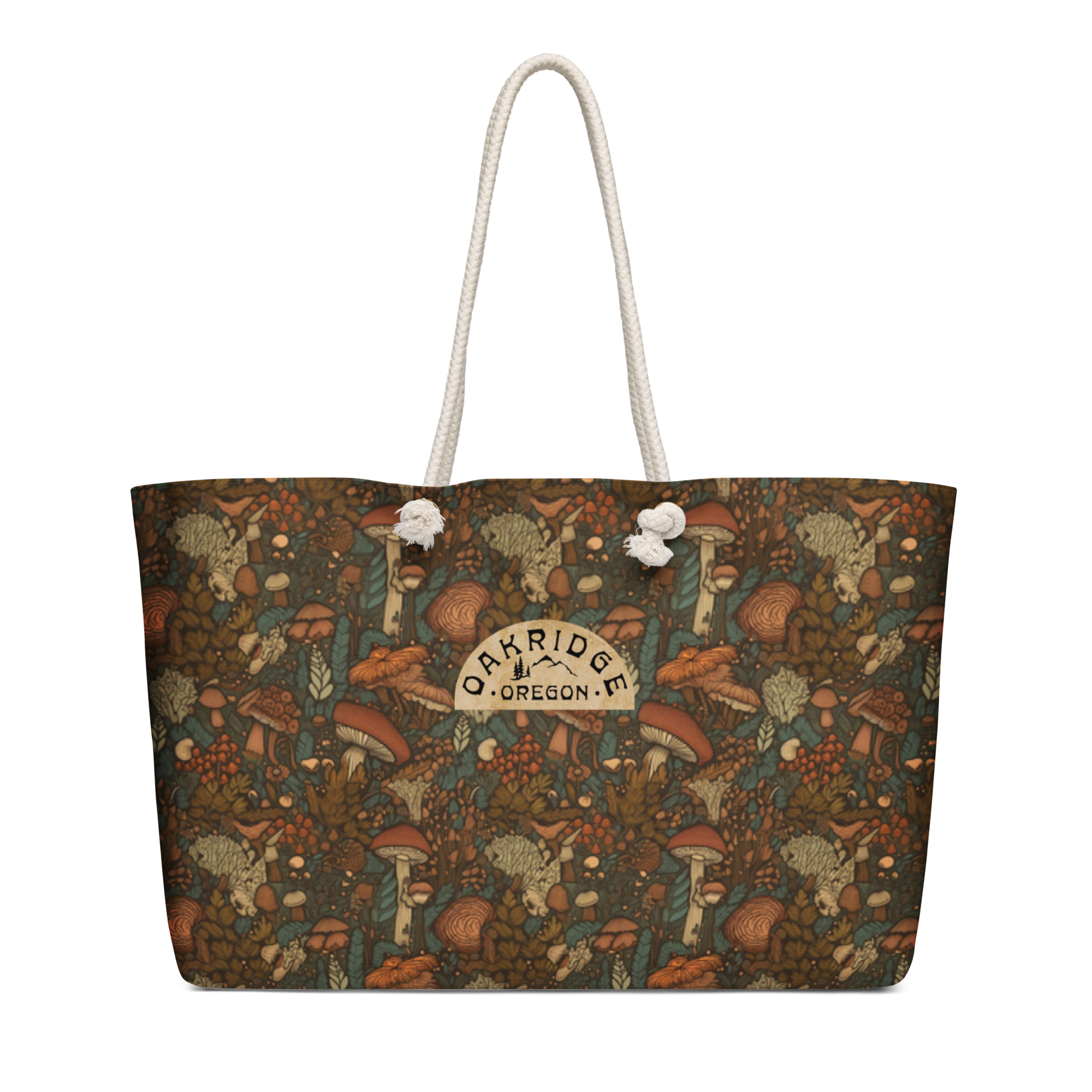 weekender-bag-white-24x13-front-6ab2abcb7008c.png