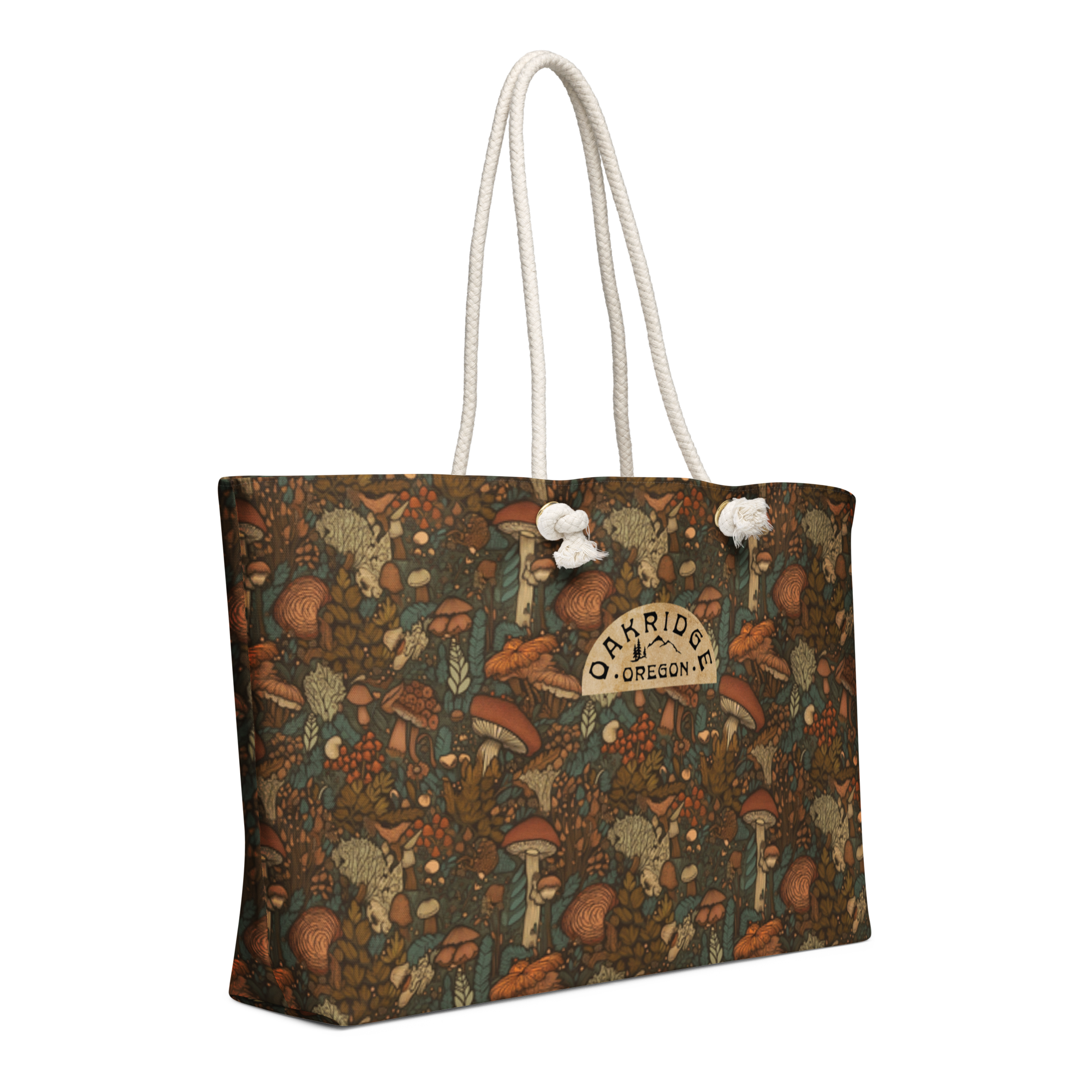 weekender-bag-white-24x13-right-front-6ab2abcb708ab.png