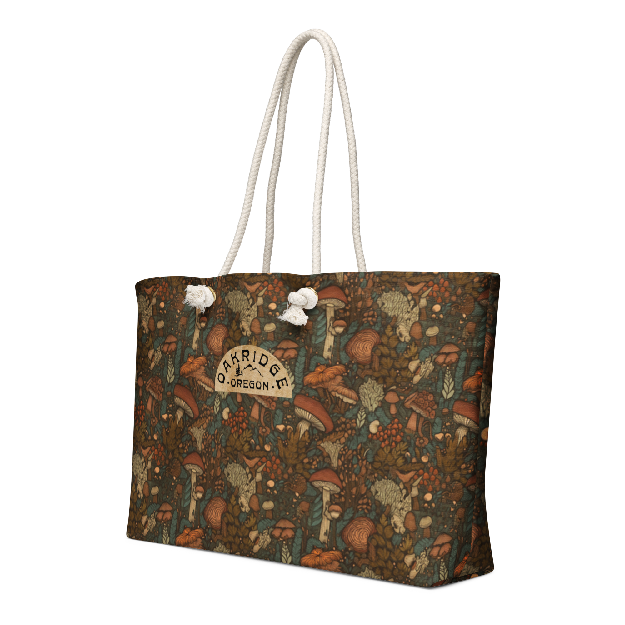weekender-bag-white-24x13-left-front-6ab2abcb70bcd.png