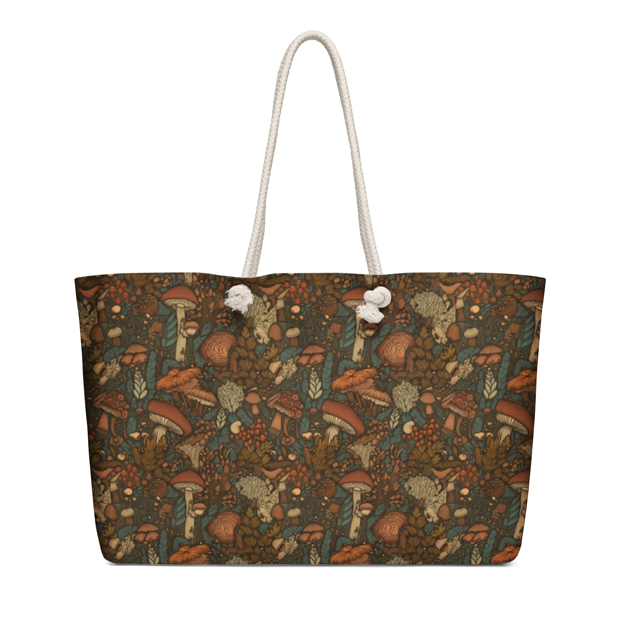 weekender-bag-white-24x13-back-6ab2abcb70f4f.png