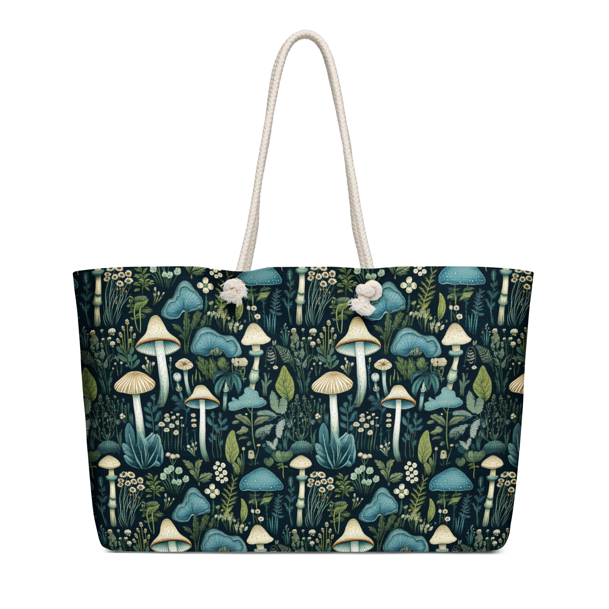 weekender-bag-white-24x13-front-6ab2ac2a9f6a3.png