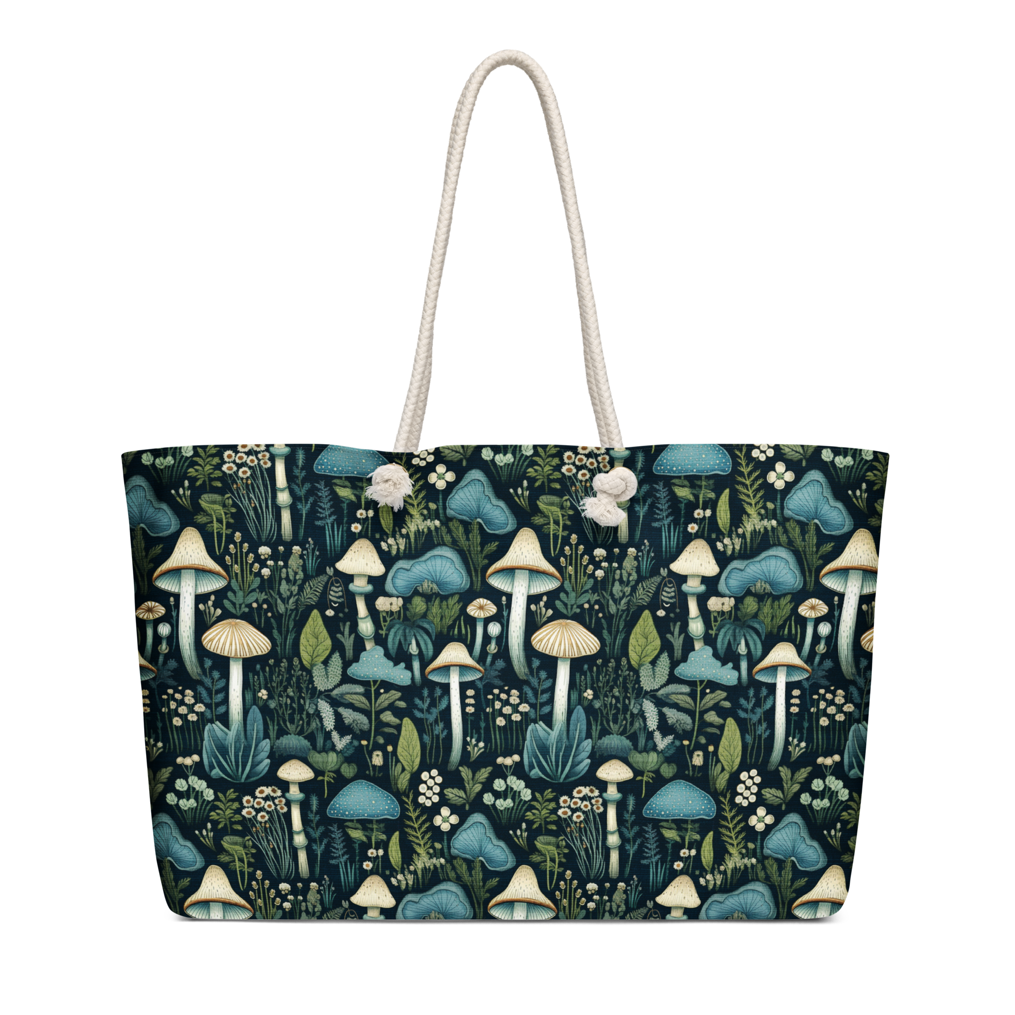 weekender-bag-white-24x13-back-6ab2ac2aa0dd6.png