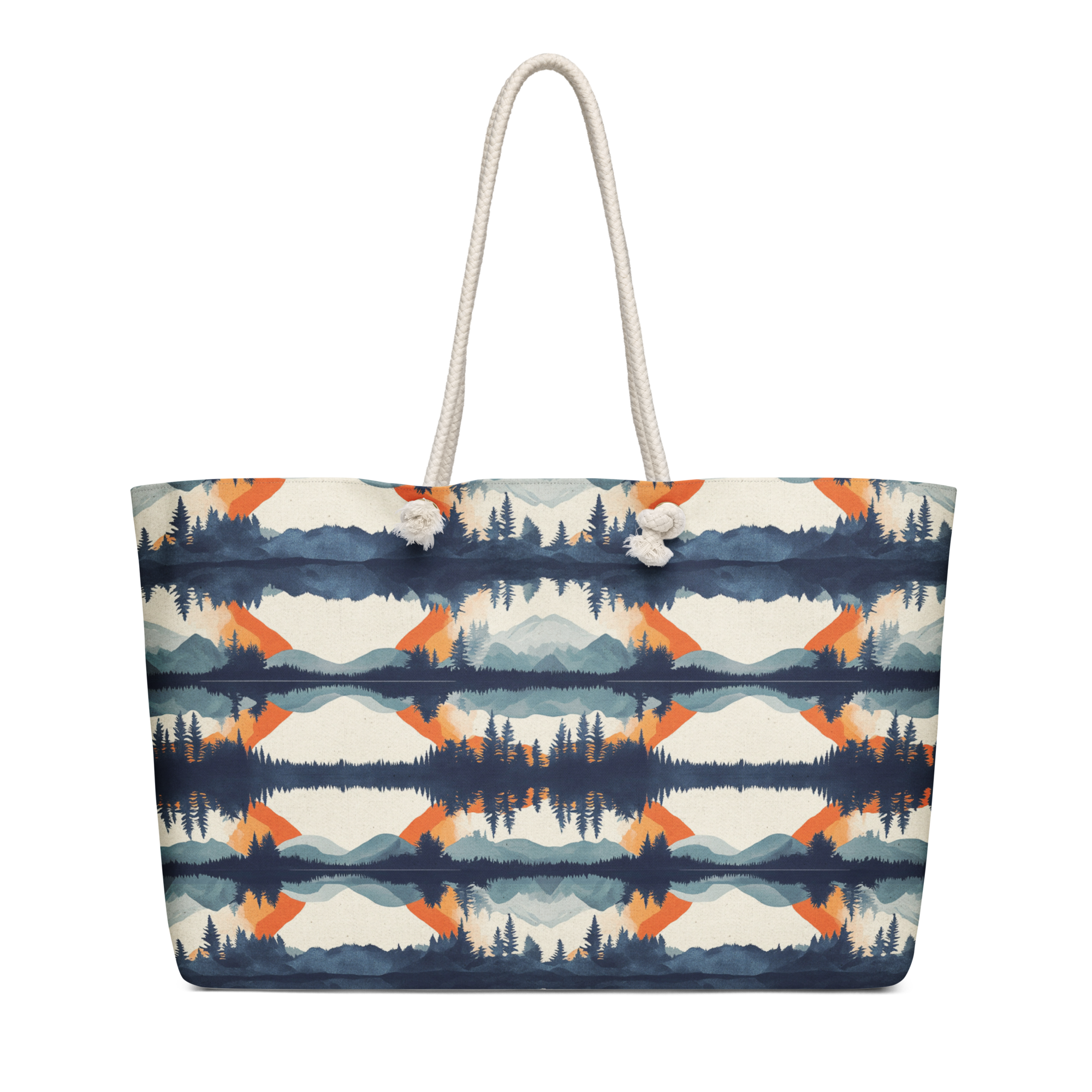 weekender-bag-white-24x13-front-6ab2ac7295049.png