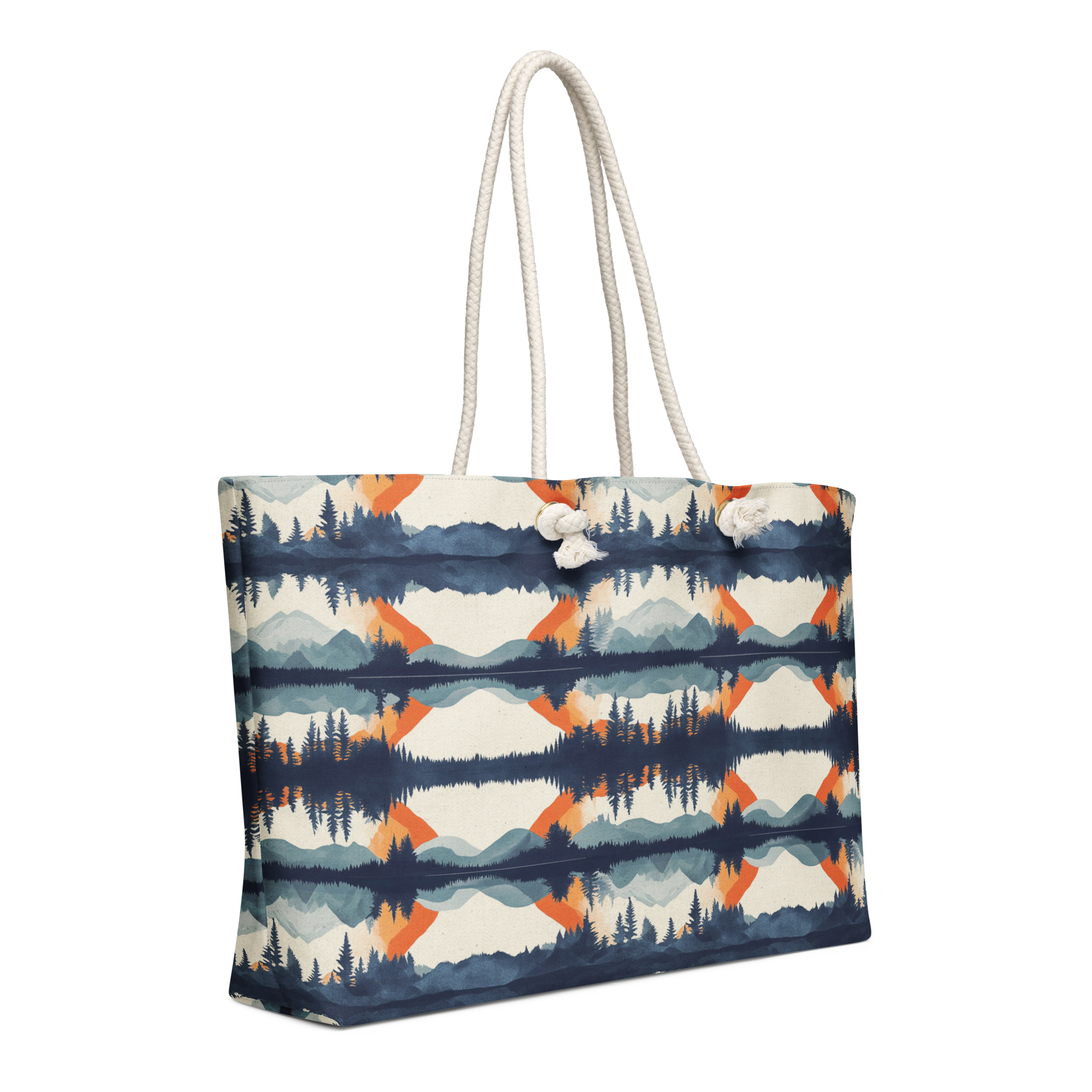 weekender-bag-white-24x13-right-front-6ab2ac7296d44.png